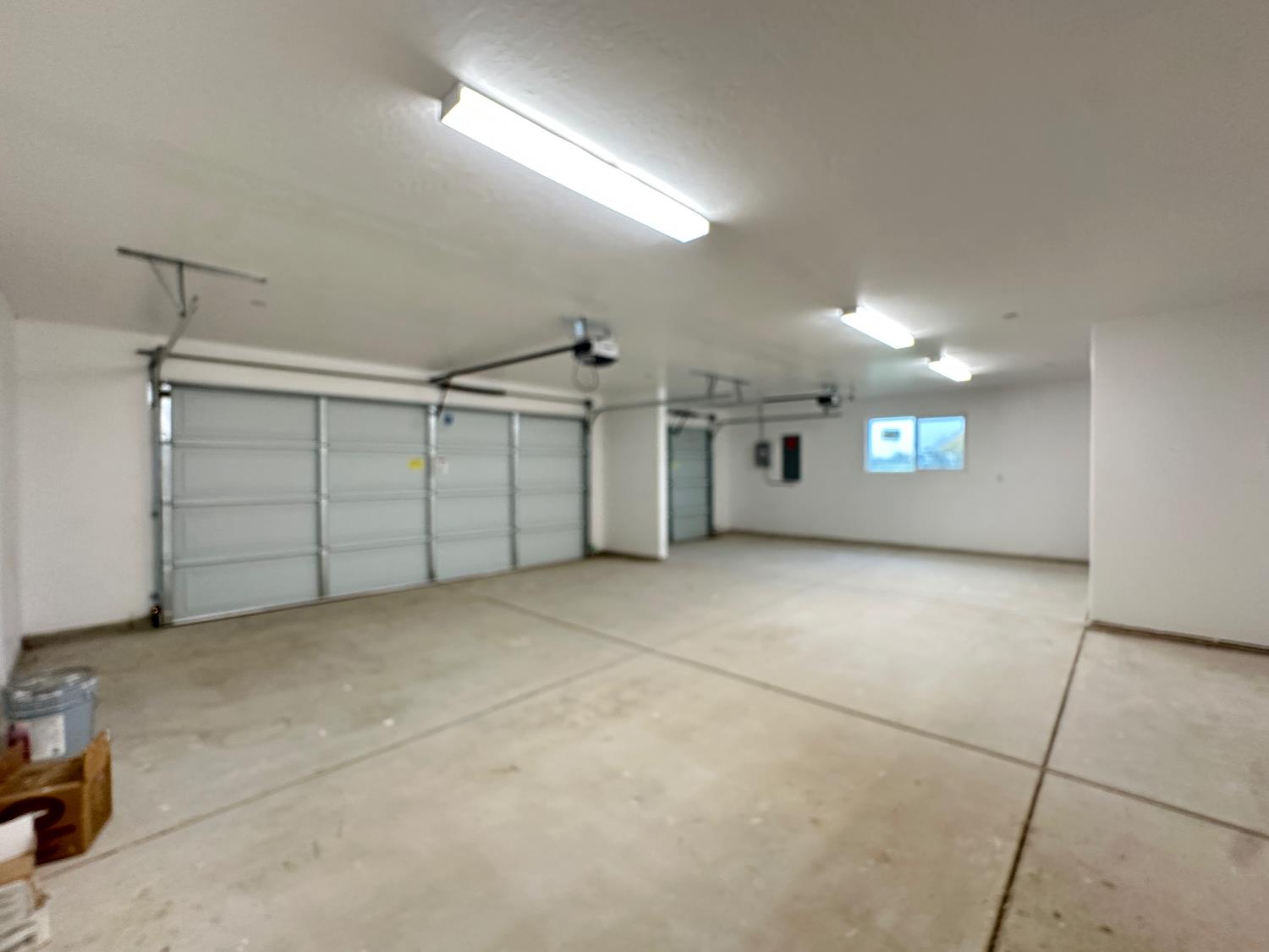 20568 Road 31, Madera, CA 93638