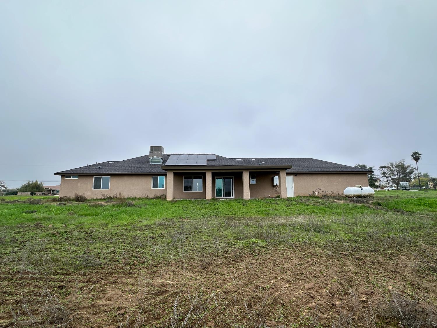 20568 Road 31, Madera, CA 93638