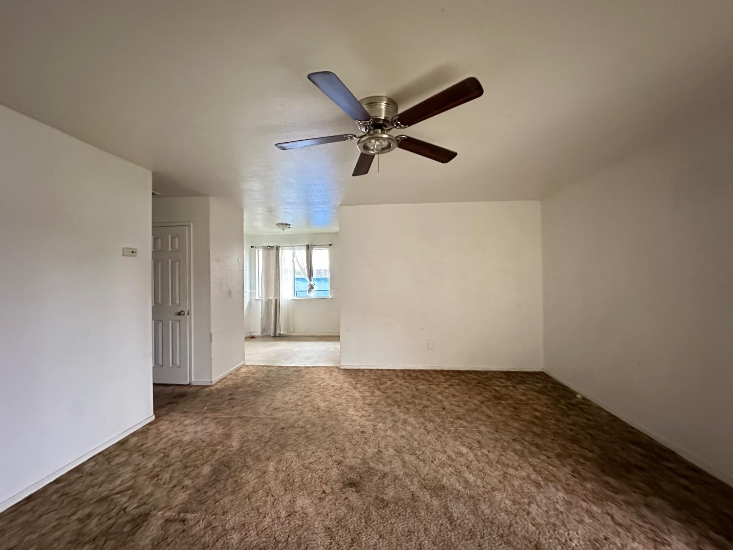 27428 Georgia Ave, Madera, CA 93637