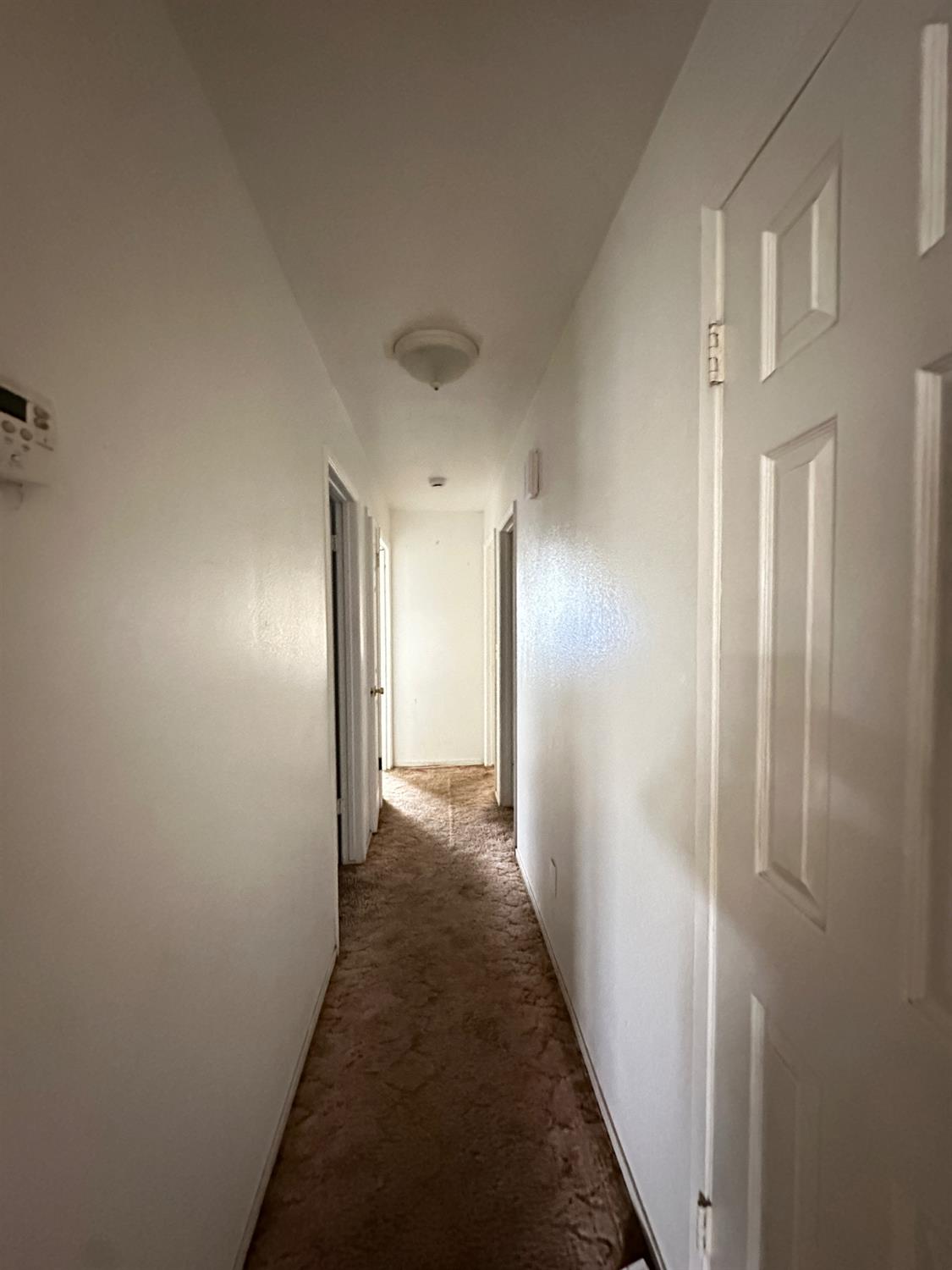 27428 Georgia Ave, Madera, CA 93637