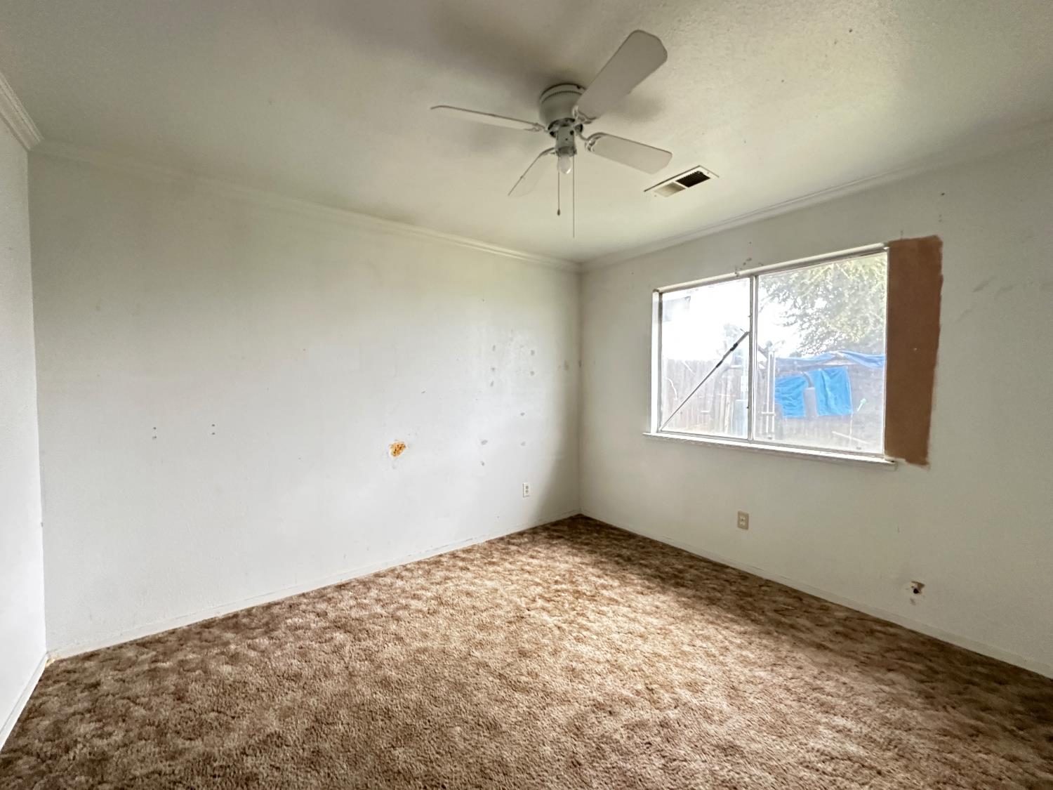 27428 Georgia Ave, Madera, CA 93637