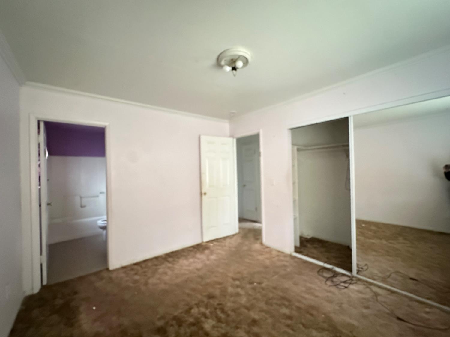 27428 Georgia Ave, Madera, CA 93637