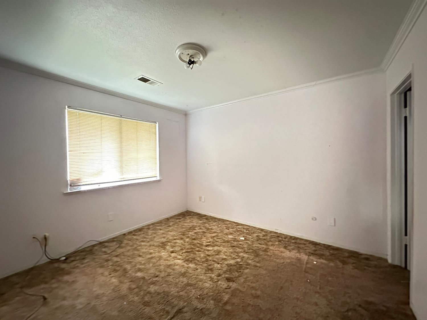 27428 Georgia Ave, Madera, CA 93637