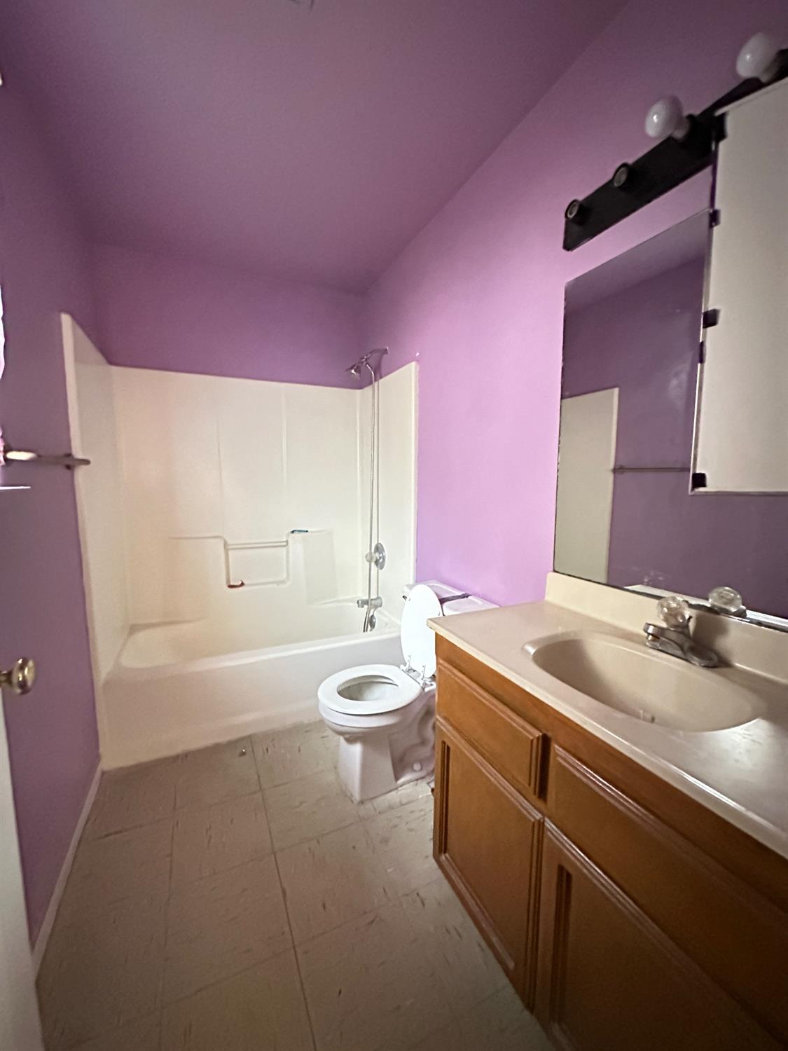 27428 Georgia Ave, Madera, CA 93637