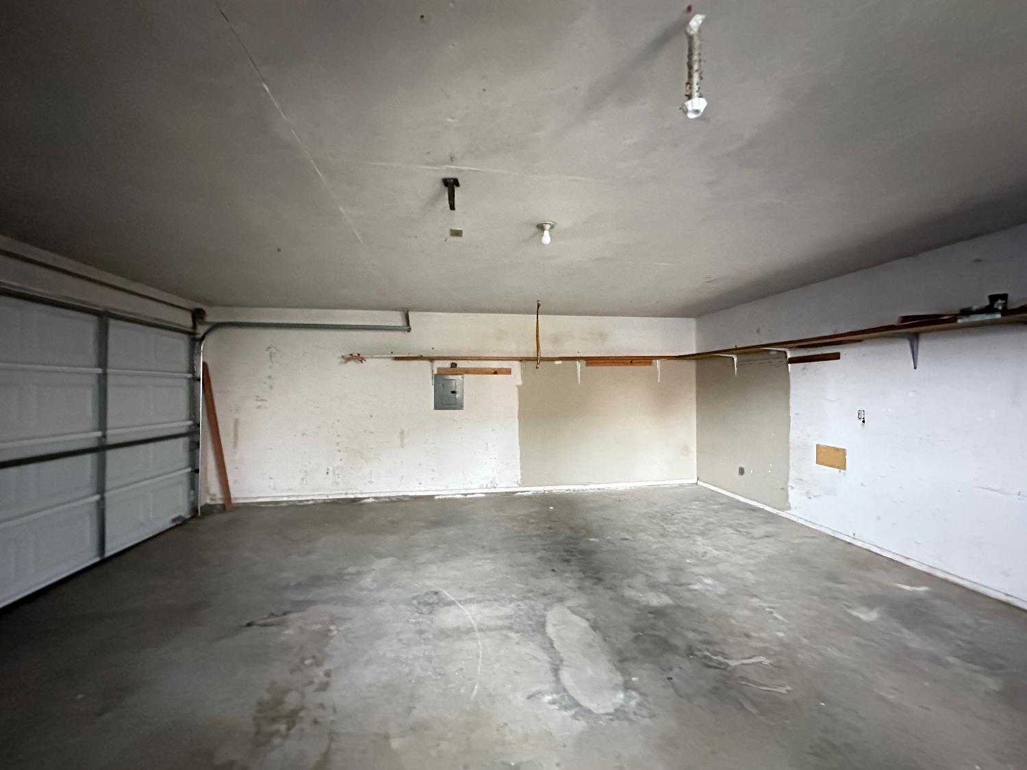 27428 Georgia Ave, Madera, CA 93637