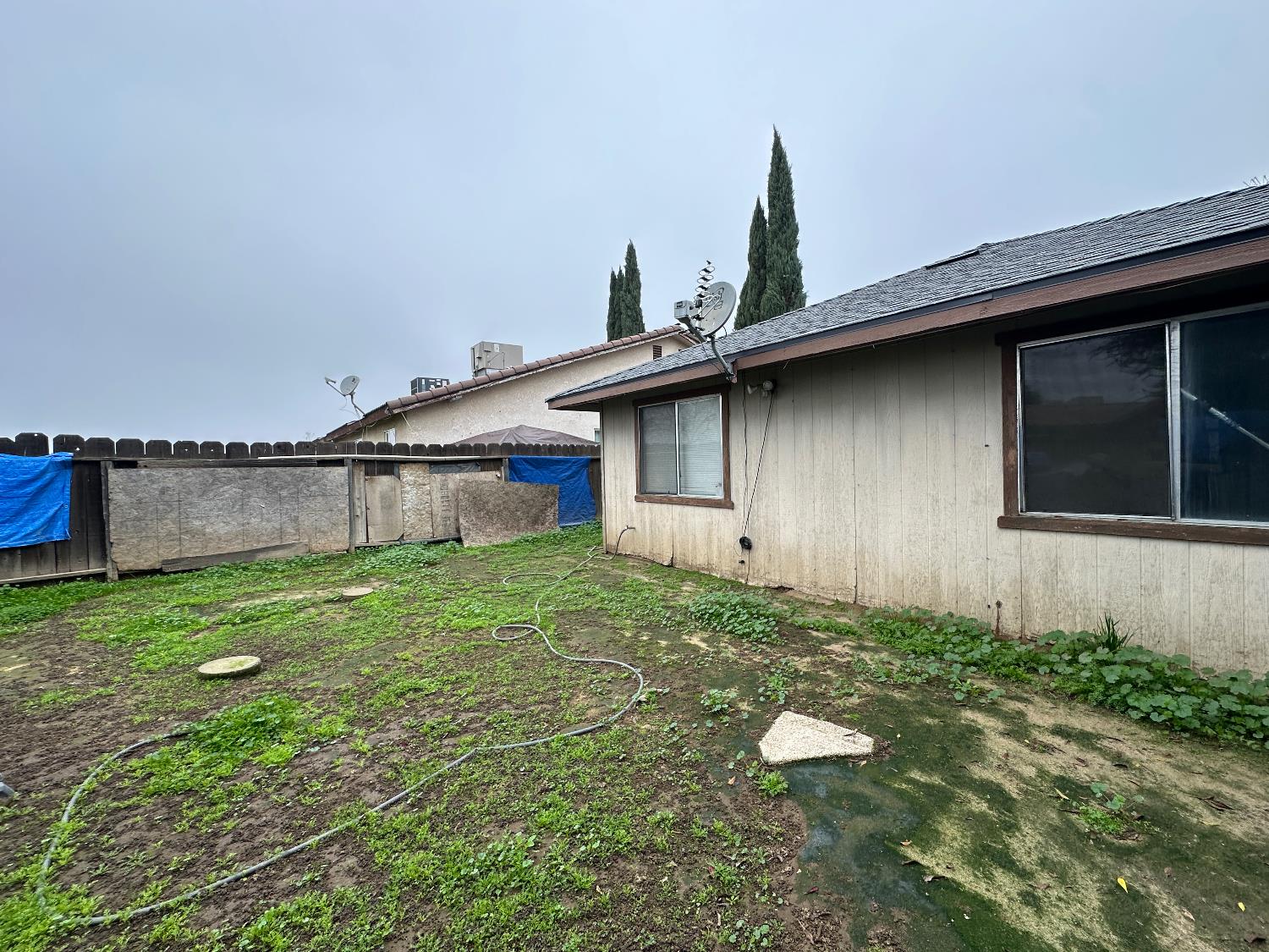 27428 Georgia Ave, Madera, CA 93637