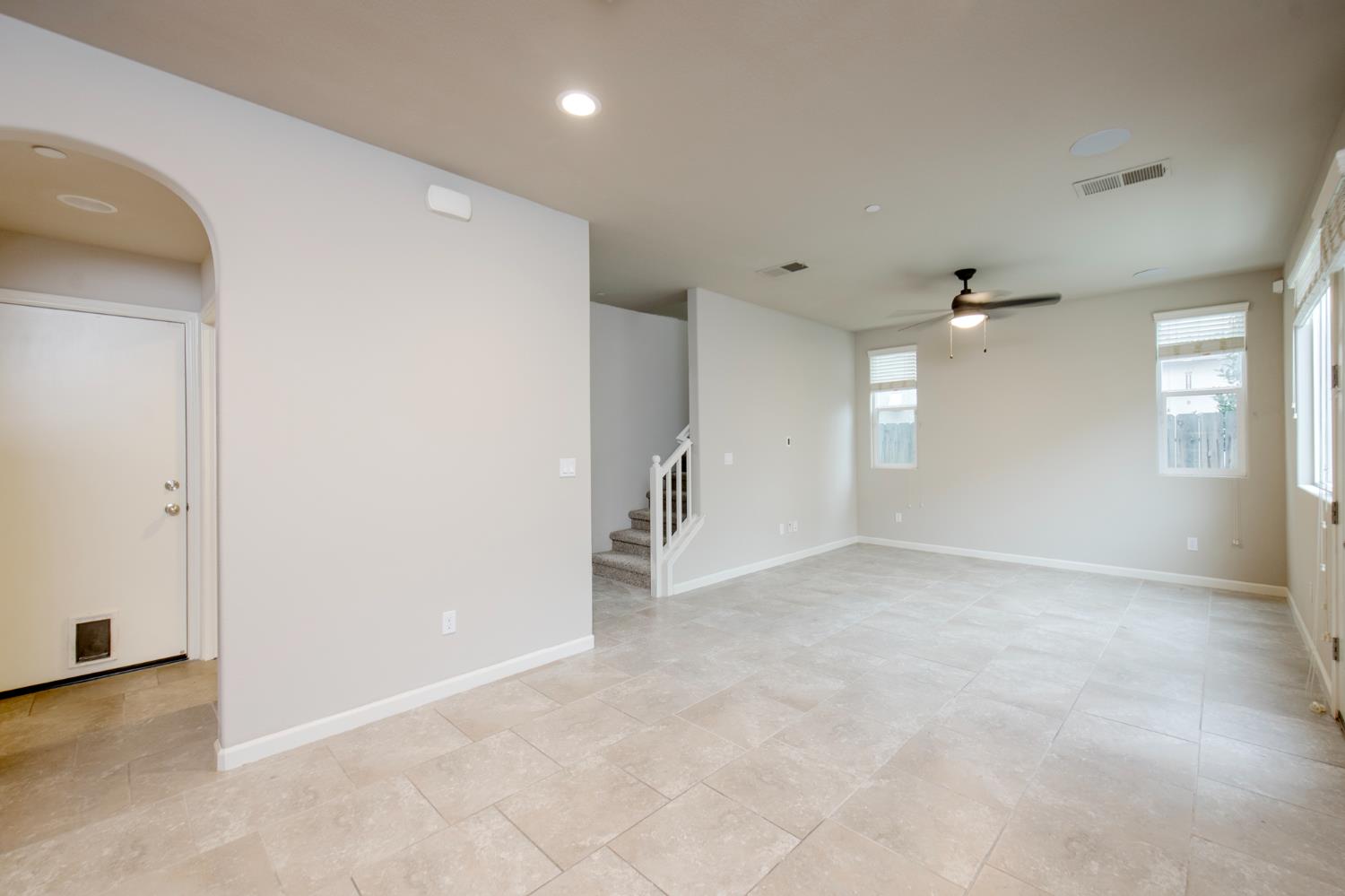 3740 Euphoria Way, Clovis, CA 93619