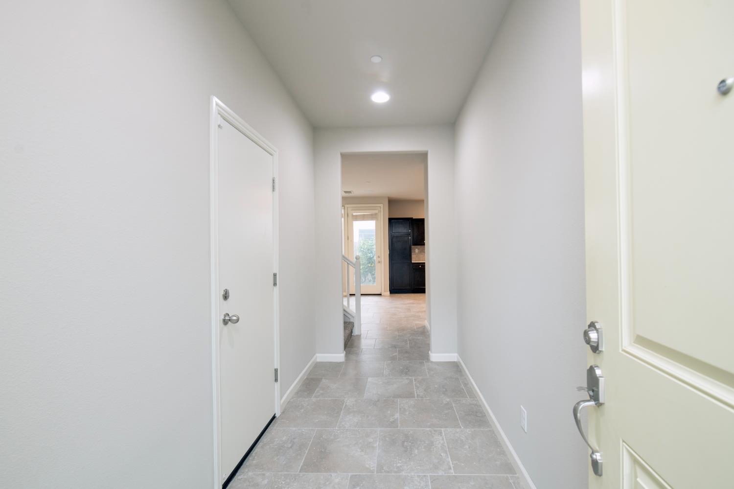 3740 Euphoria Way, Clovis, CA 93619