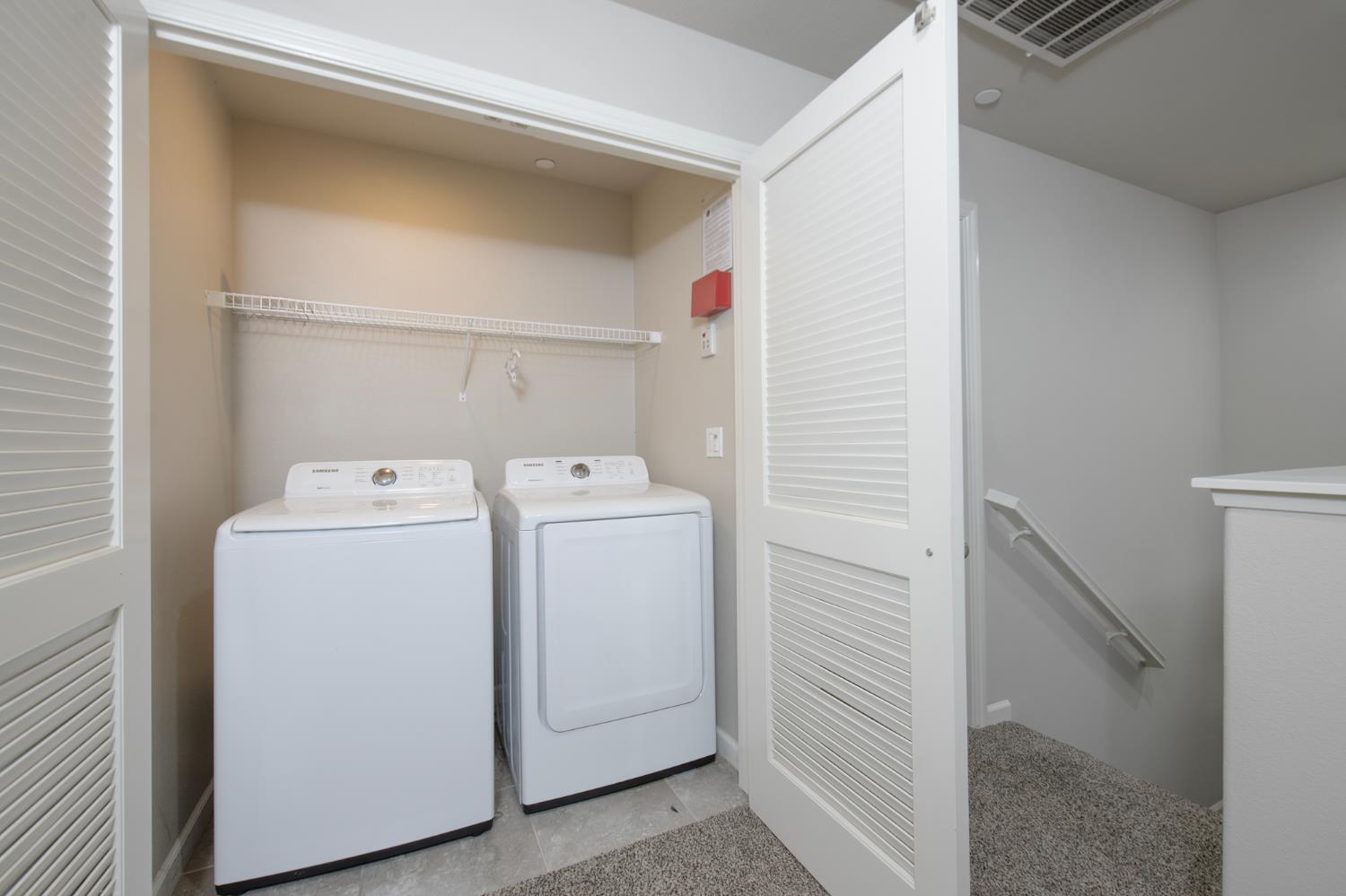 3740 Euphoria Way, Clovis, CA 93619