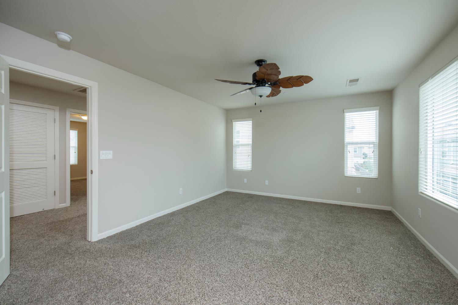 3740 Euphoria Way, Clovis, CA 93619