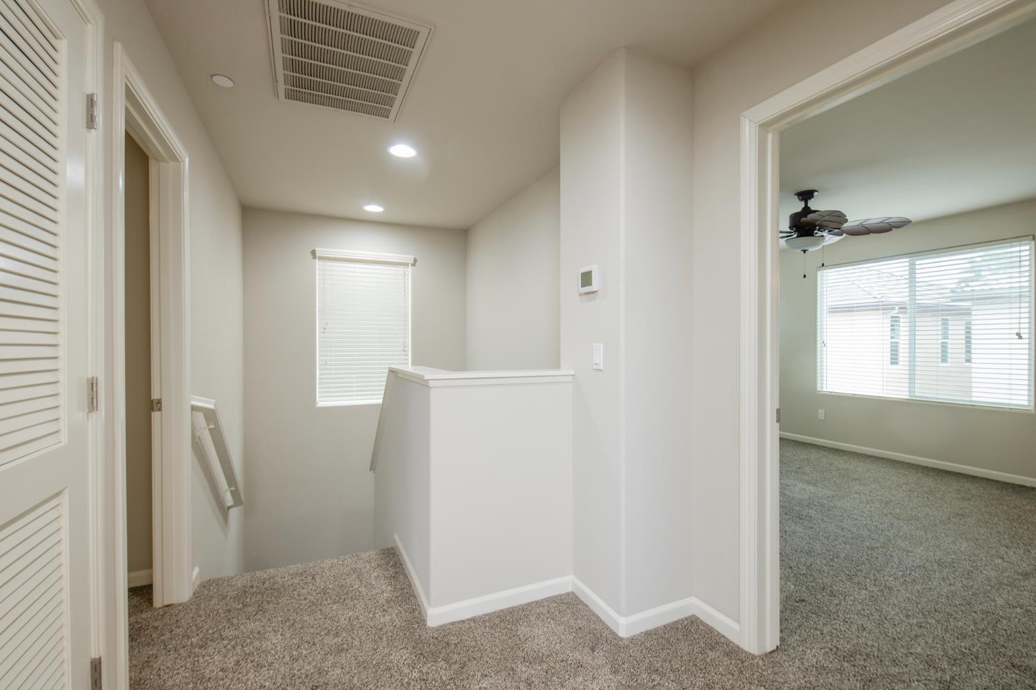 3740 Euphoria Way, Clovis, CA 93619