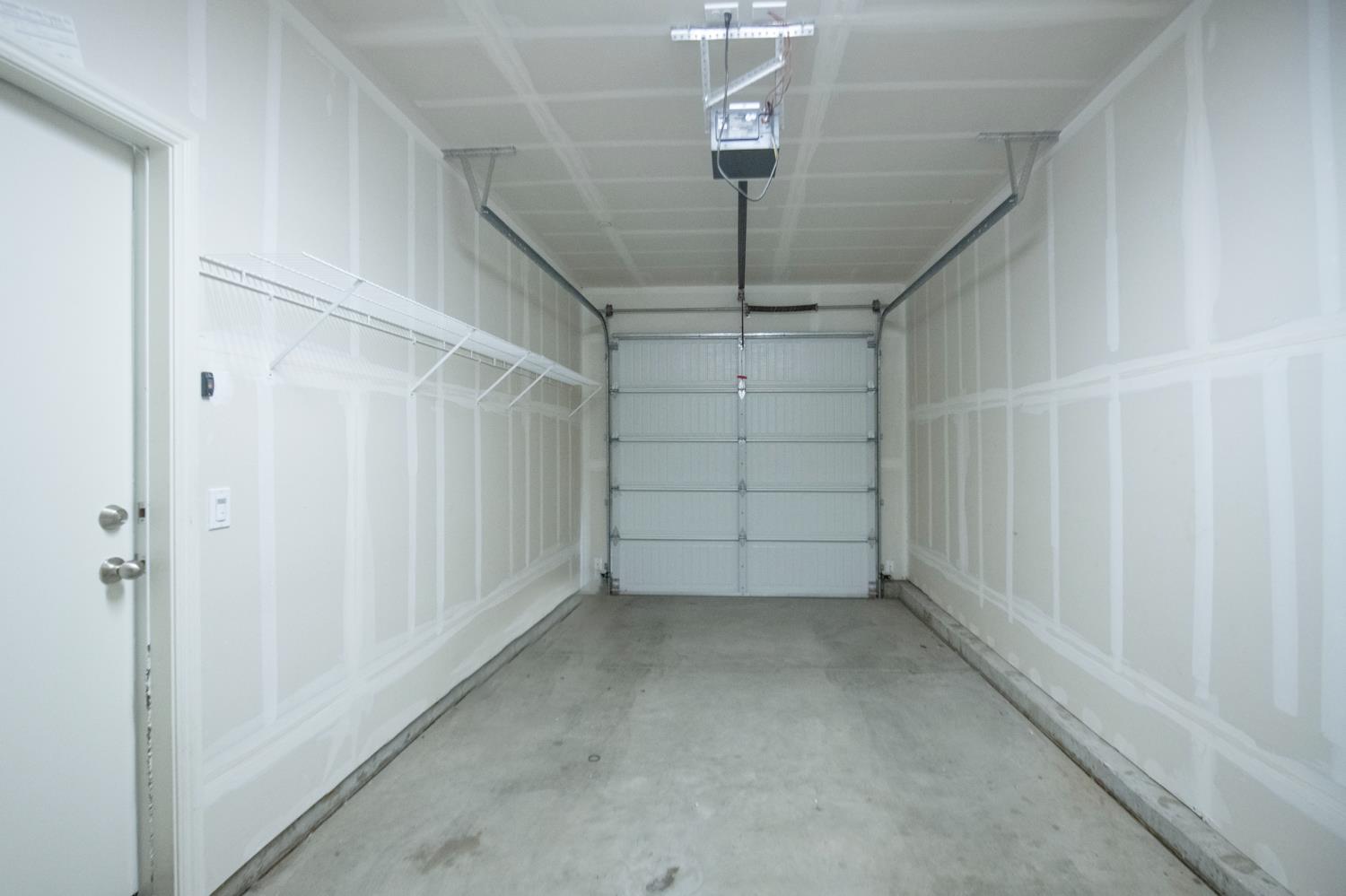 3740 Euphoria Way, Clovis, CA 93619