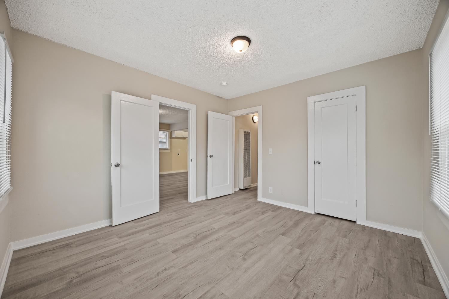 4429 E Thomas Ave, Fresno, CA 93702