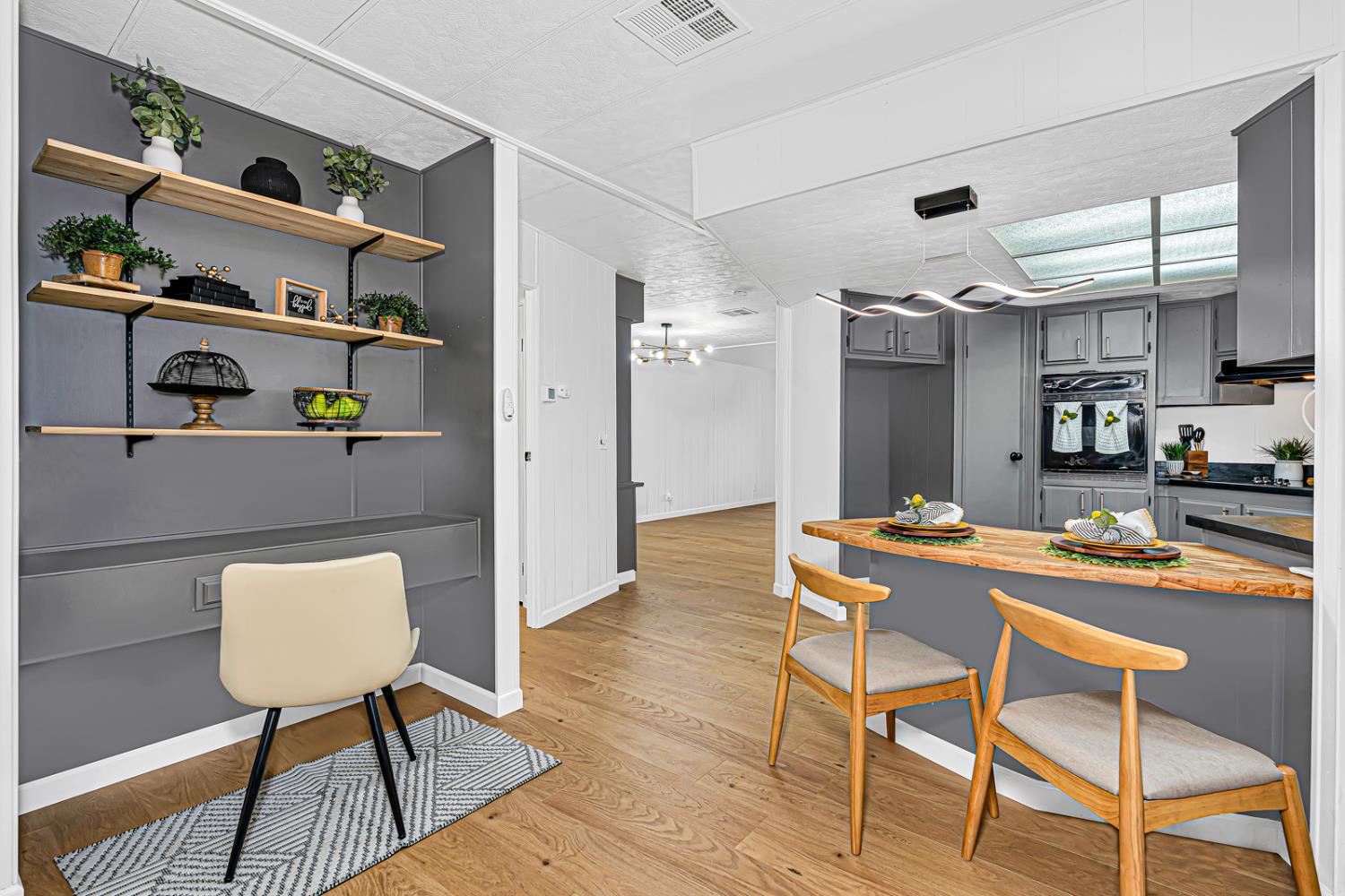 2706 W ashlan Ave #266, Fresno, CA 93705