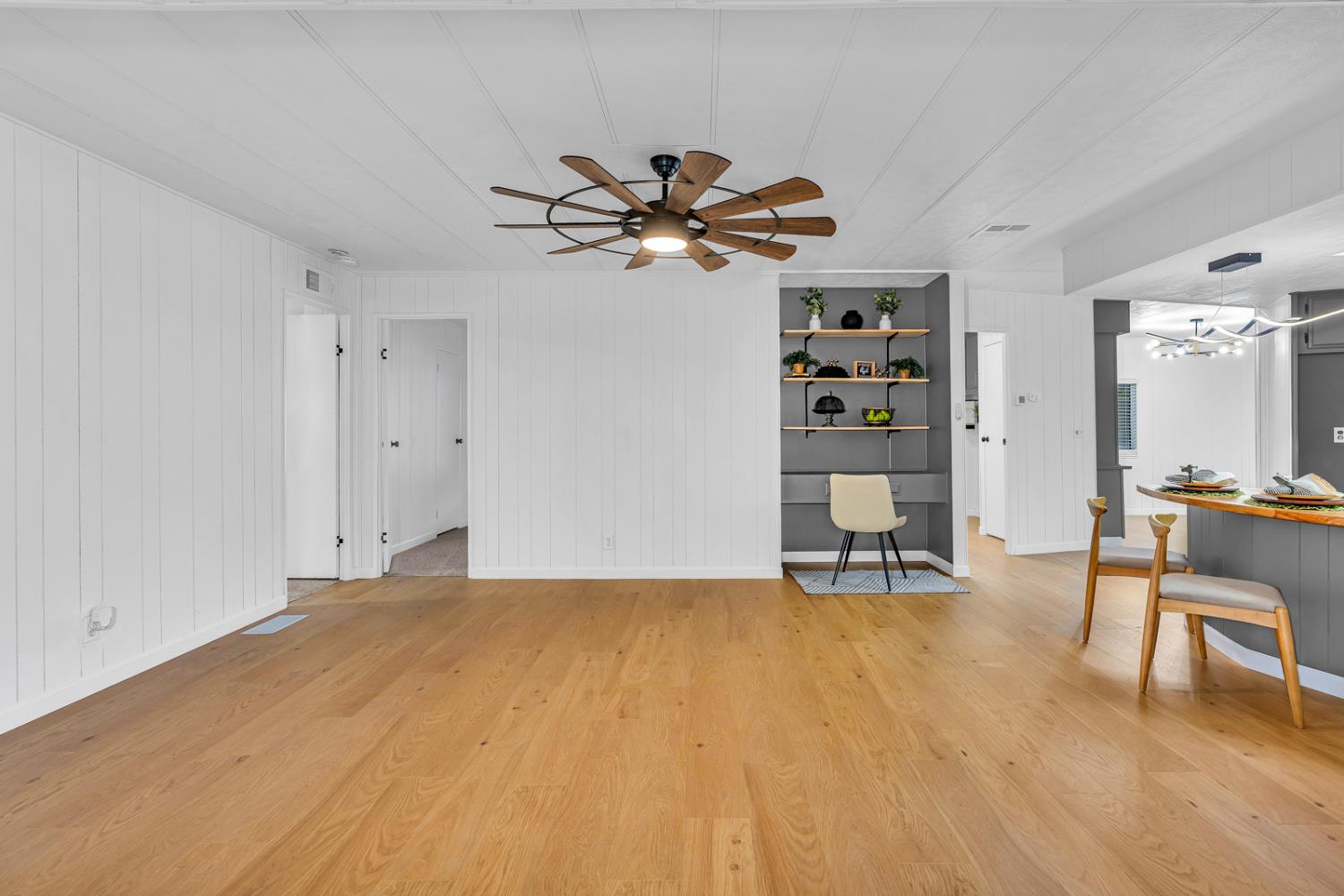 2706 W ashlan Ave #266, Fresno, CA 93705