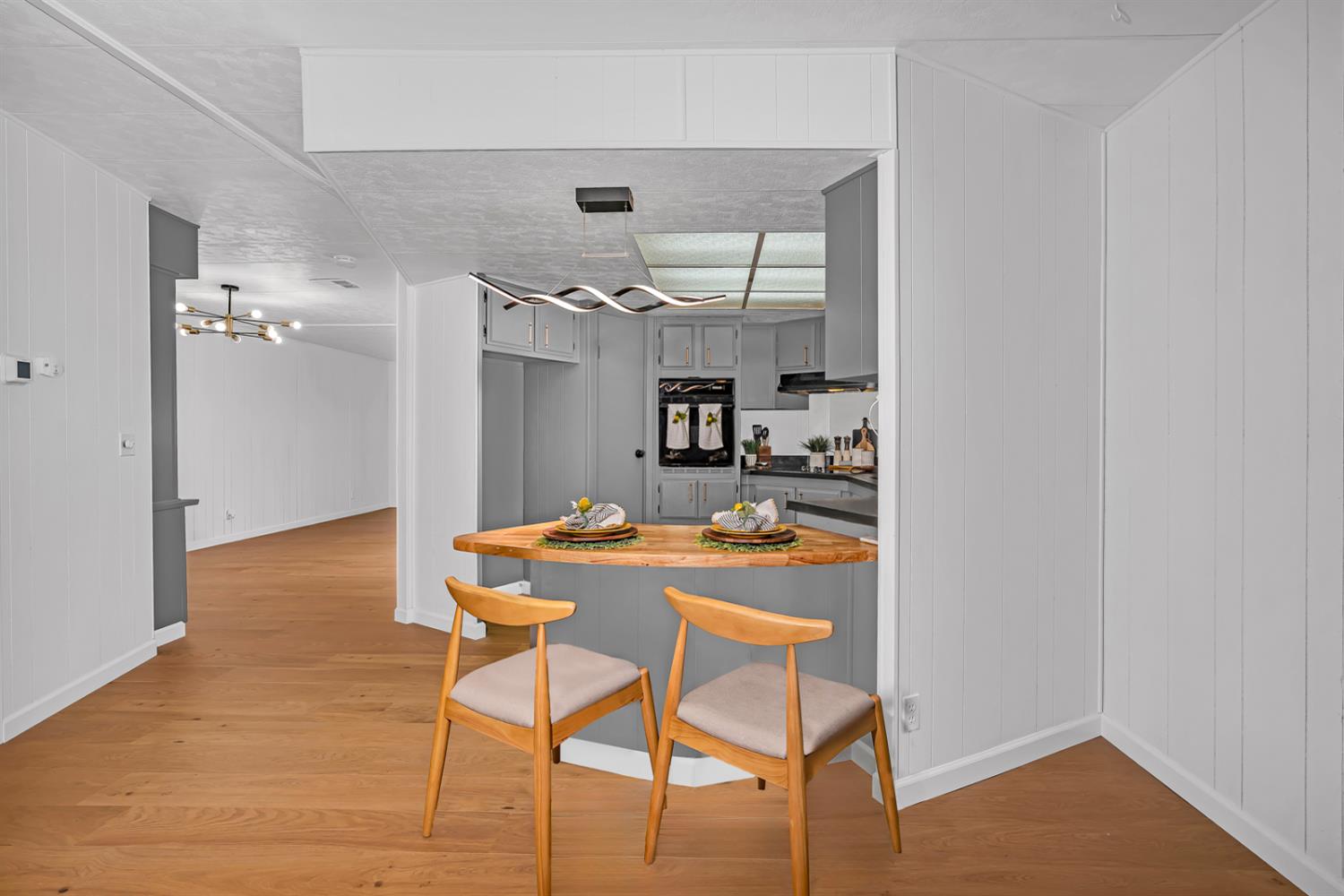 2706 W ashlan Ave #266, Fresno, CA 93705