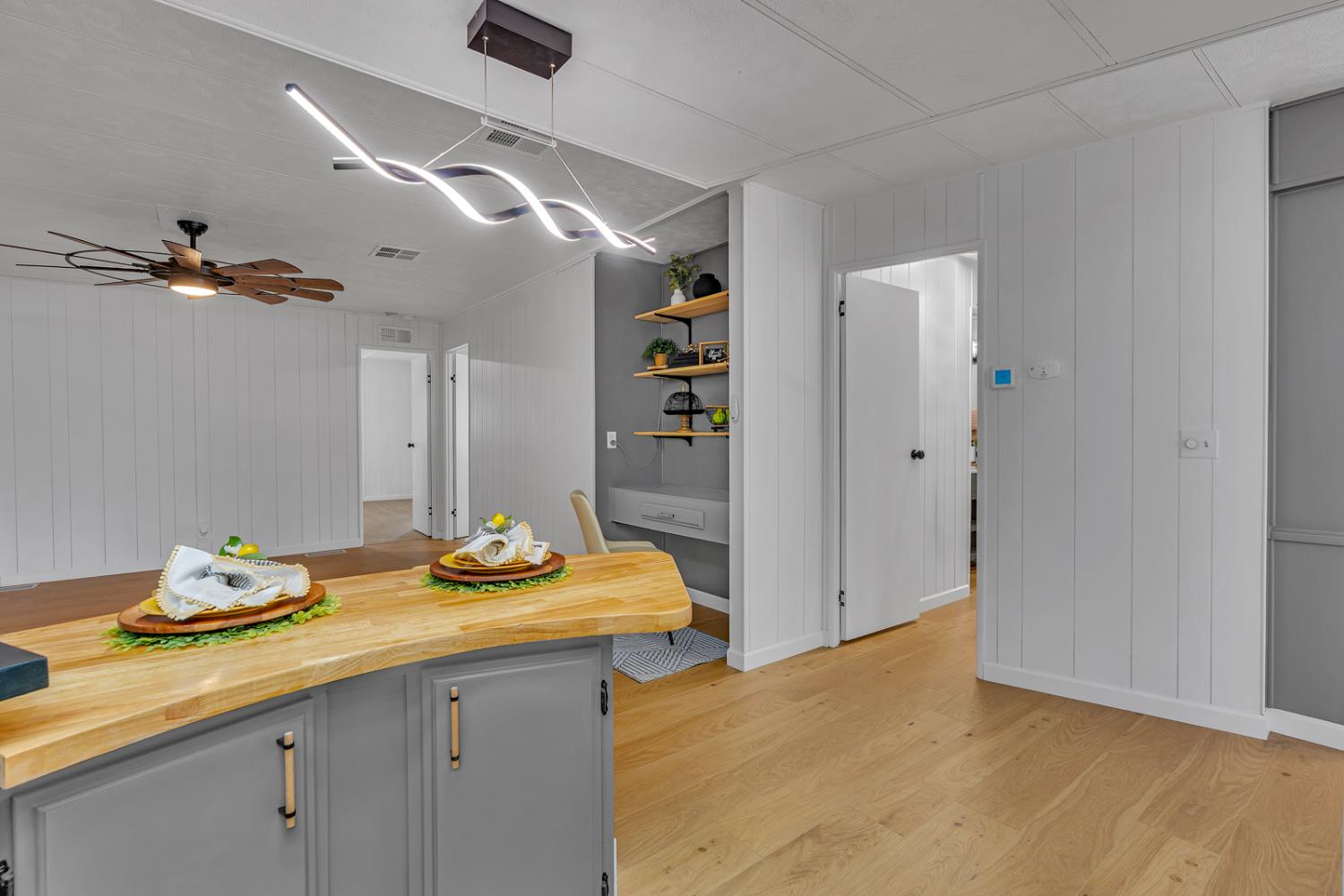 2706 W ashlan Ave #266, Fresno, CA 93705