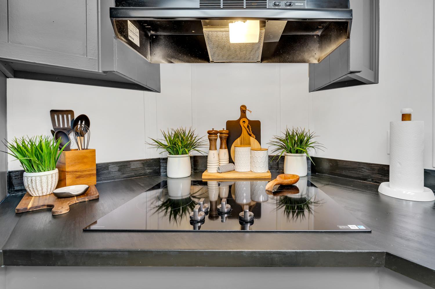 2706 W ashlan Ave #266, Fresno, CA 93705