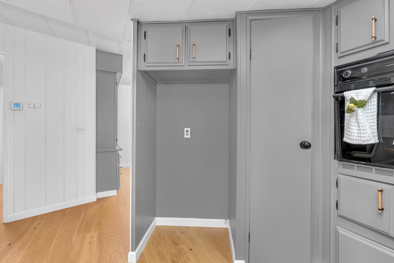 2706 W ashlan Ave #266, Fresno, CA 93705