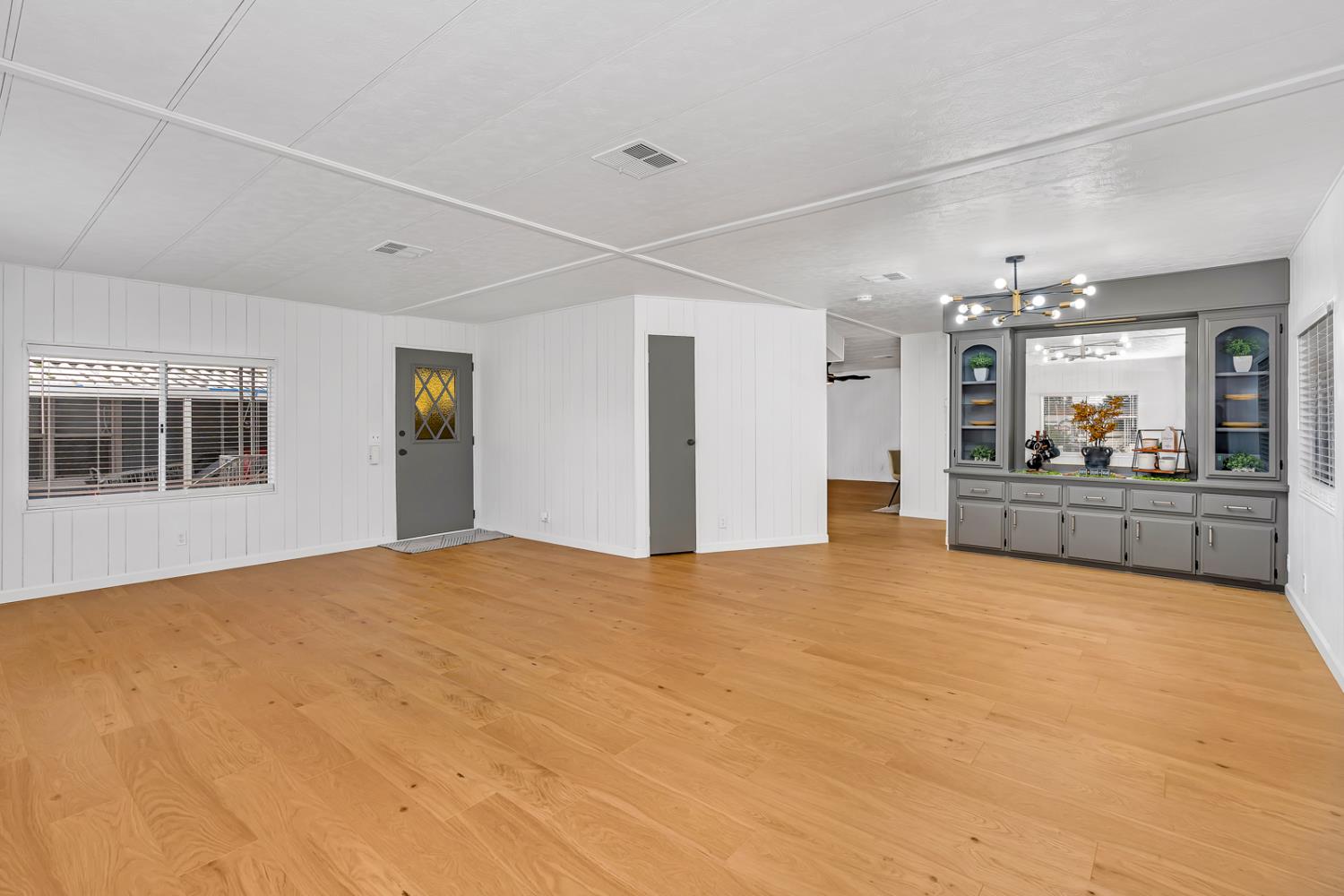 2706 W ashlan Ave #266, Fresno, CA 93705