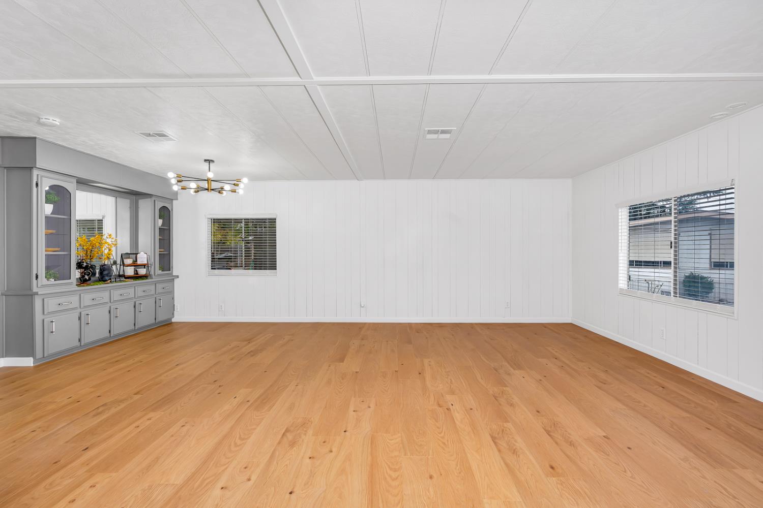 2706 W ashlan Ave #266, Fresno, CA 93705