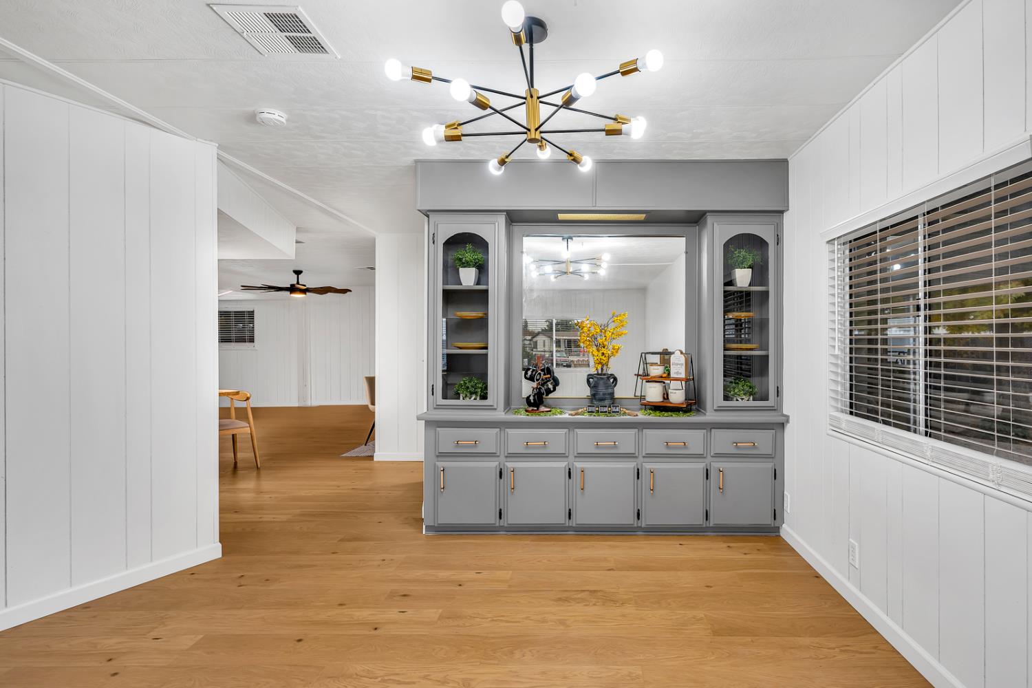 2706 W ashlan Ave #266, Fresno, CA 93705