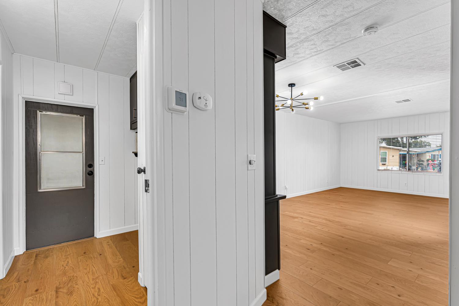 2706 W ashlan Ave #266, Fresno, CA 93705