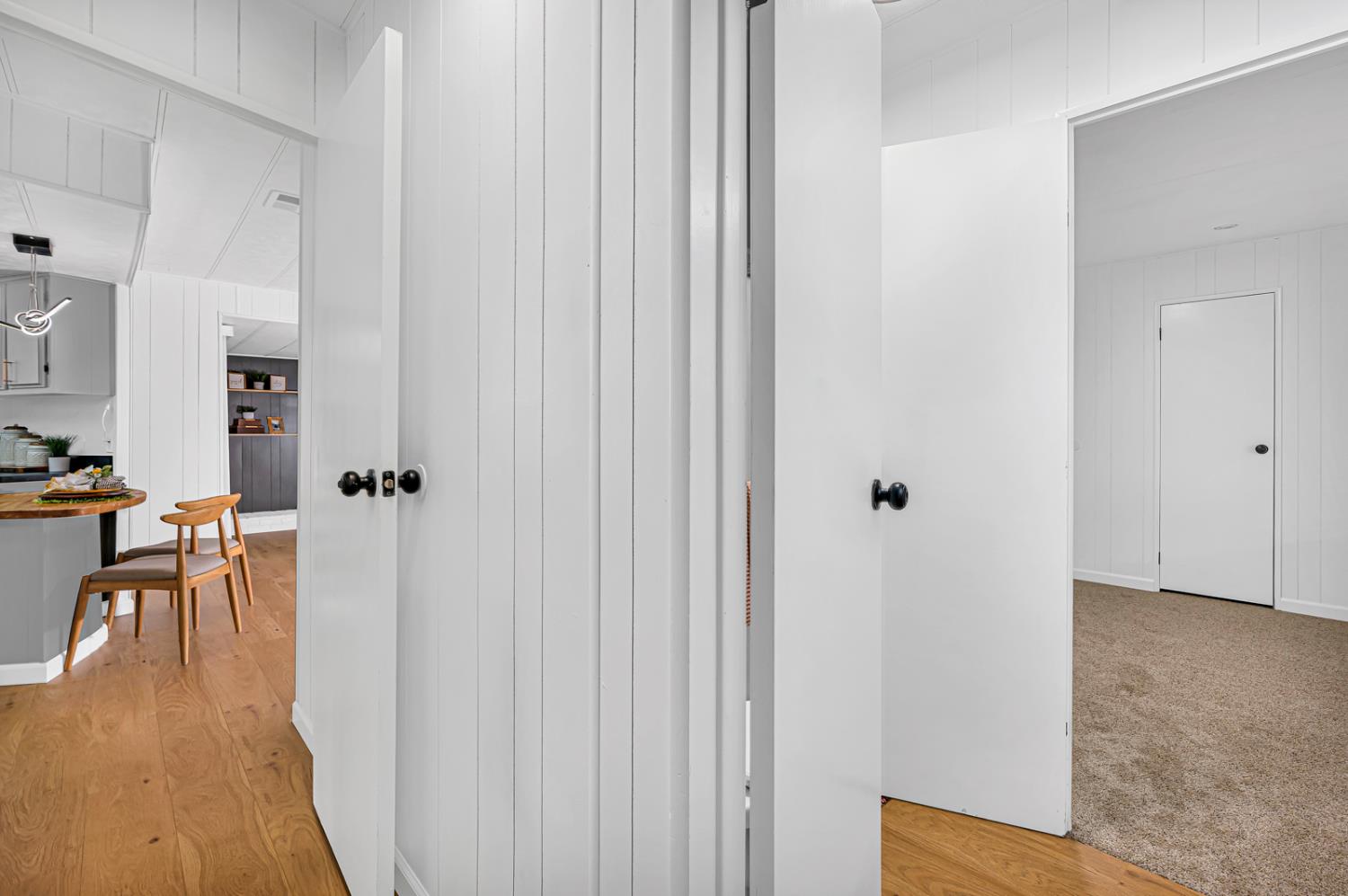 2706 W ashlan Ave #266, Fresno, CA 93705