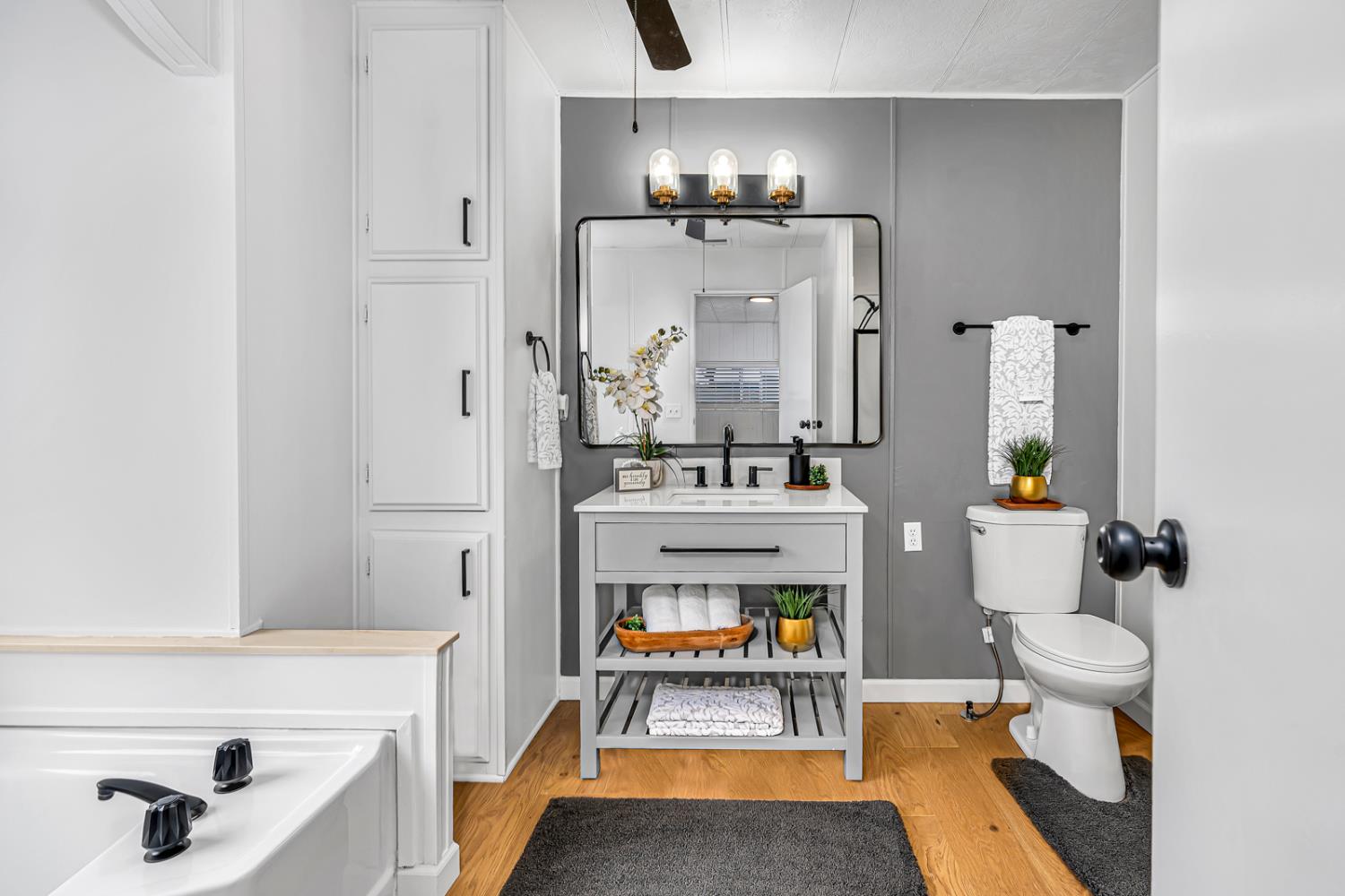 2706 W ashlan Ave #266, Fresno, CA 93705