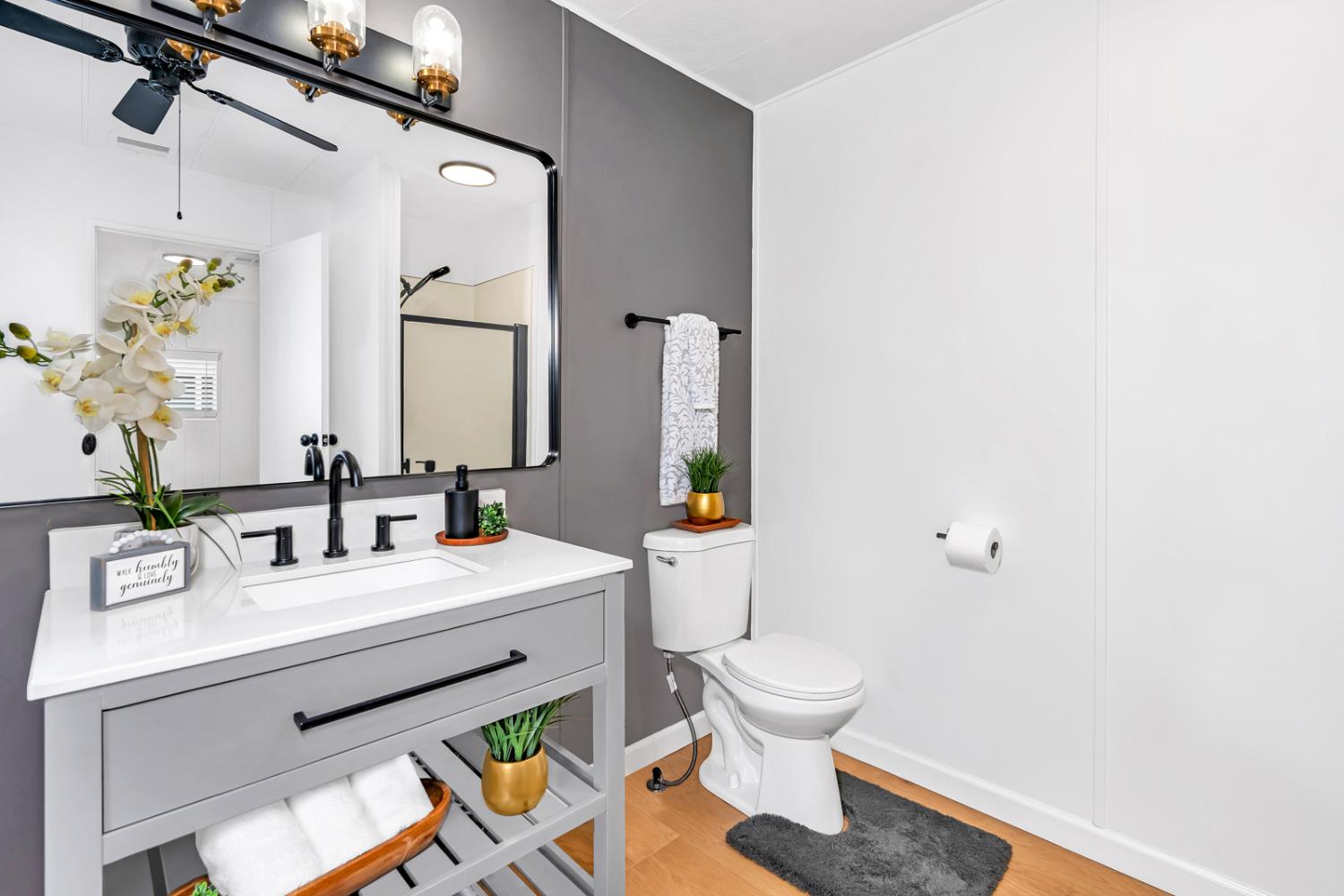 2706 W ashlan Ave #266, Fresno, CA 93705