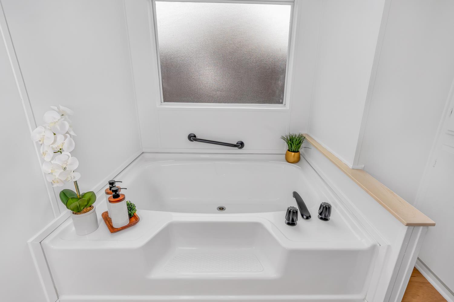 2706 W ashlan Ave #266, Fresno, CA 93705