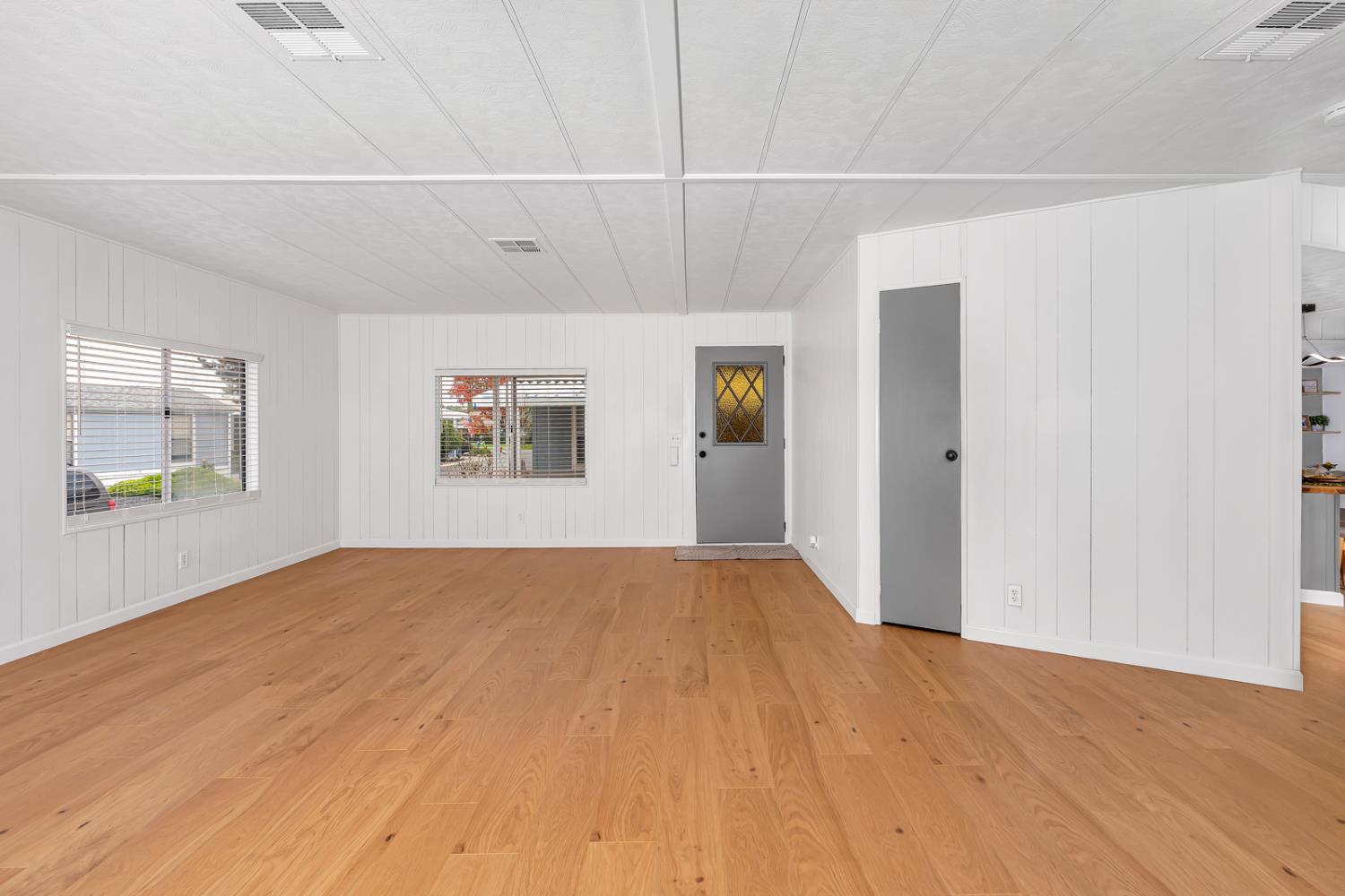 2706 W ashlan Ave #266, Fresno, CA 93705