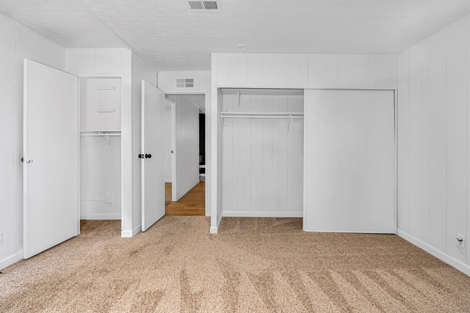 2706 W ashlan Ave #266, Fresno, CA 93705