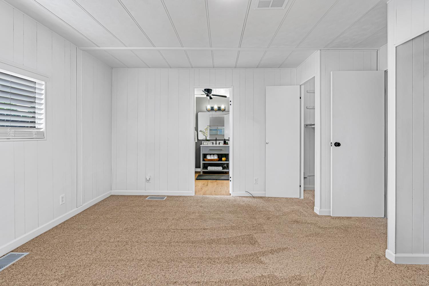 2706 W ashlan Ave #266, Fresno, CA 93705