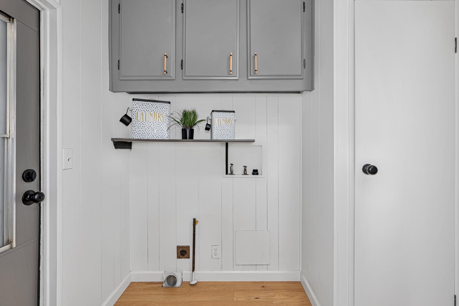 2706 W ashlan Ave #266, Fresno, CA 93705