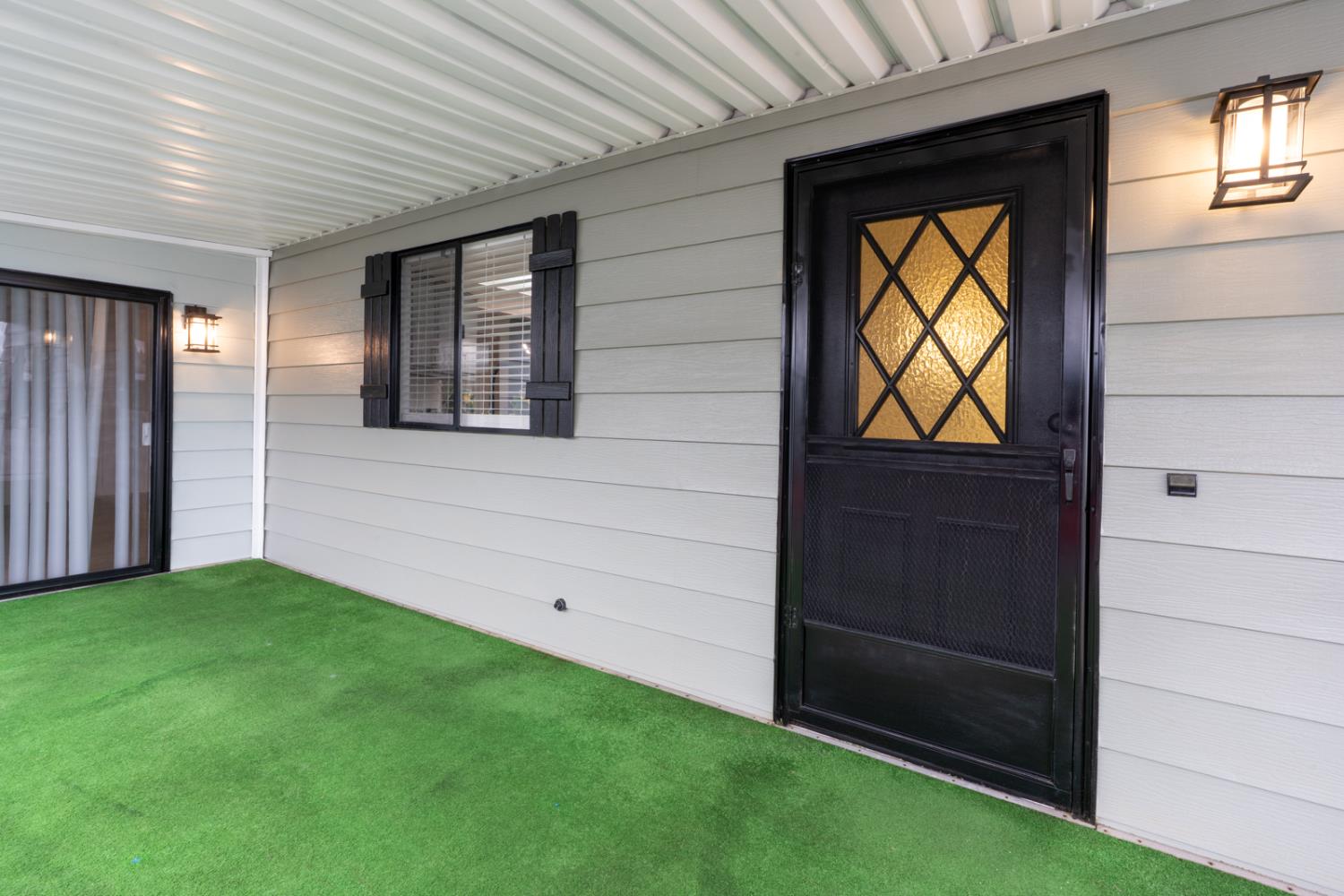 2706 W ashlan Ave #266, Fresno, CA 93705