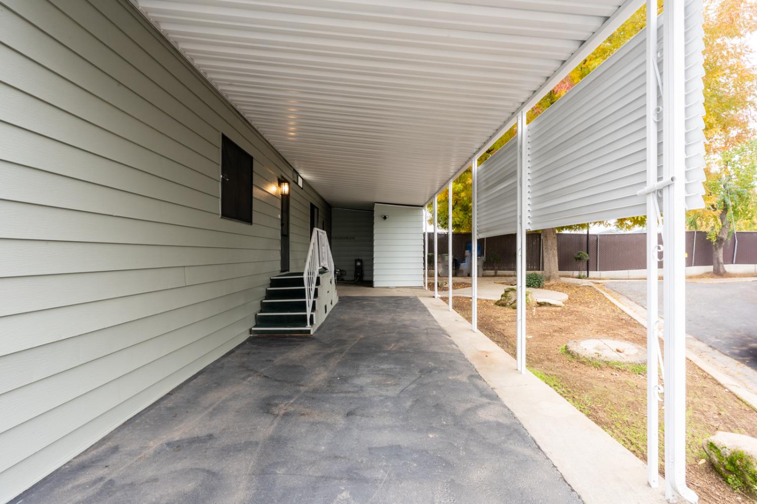 2706 W ashlan Ave #266, Fresno, CA 93705