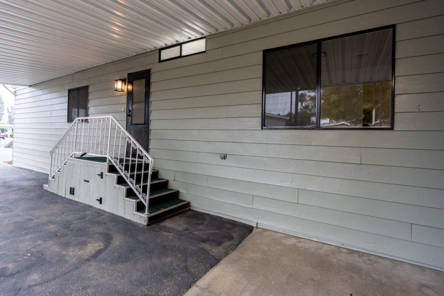 2706 W ashlan Ave #266, Fresno, CA 93705