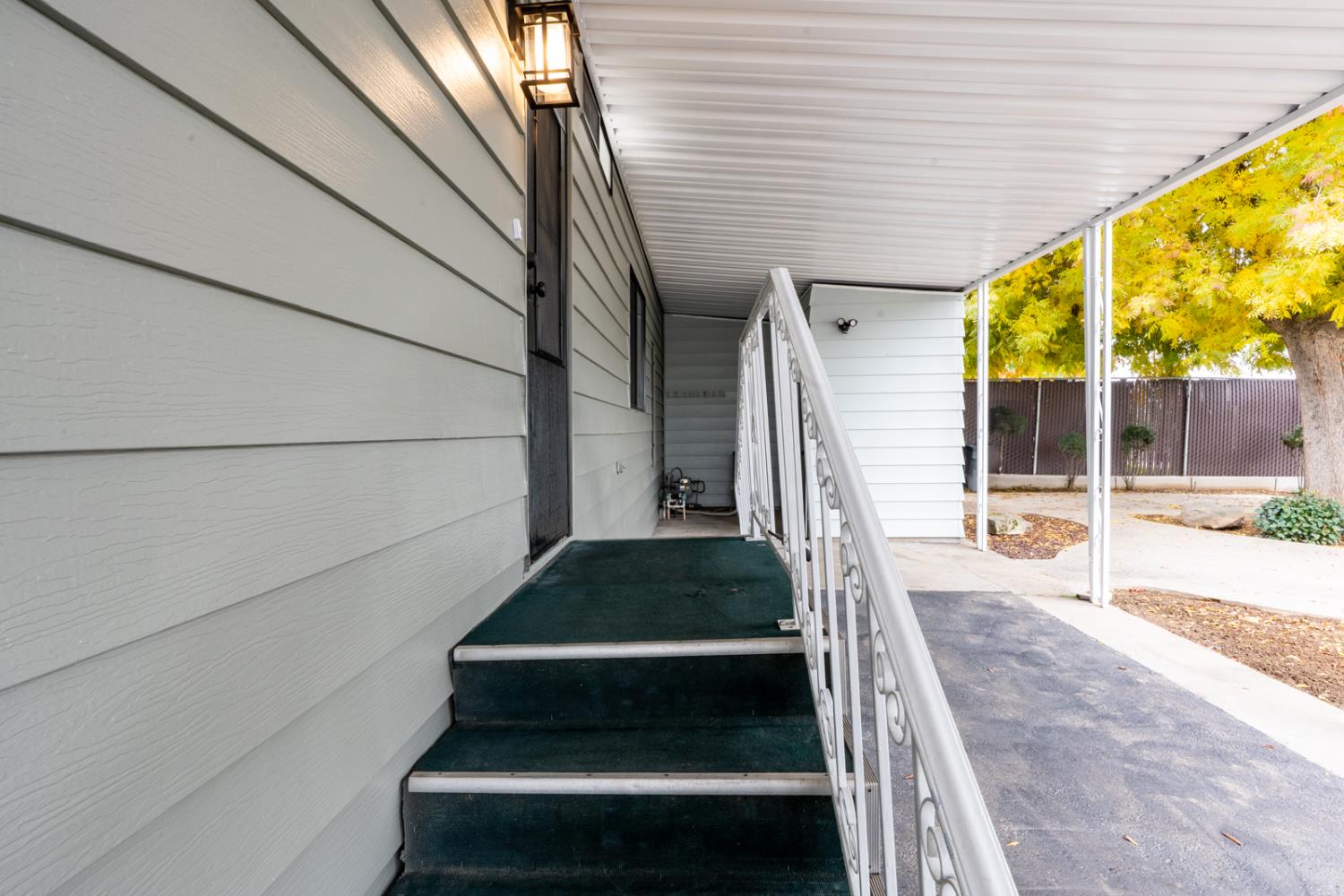 2706 W ashlan Ave #266, Fresno, CA 93705