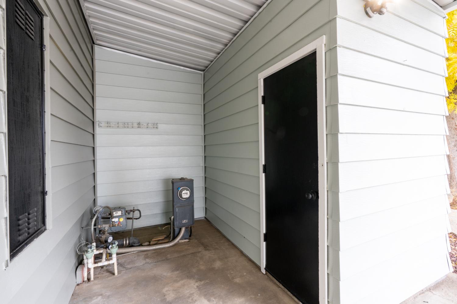 2706 W ashlan Ave #266, Fresno, CA 93705