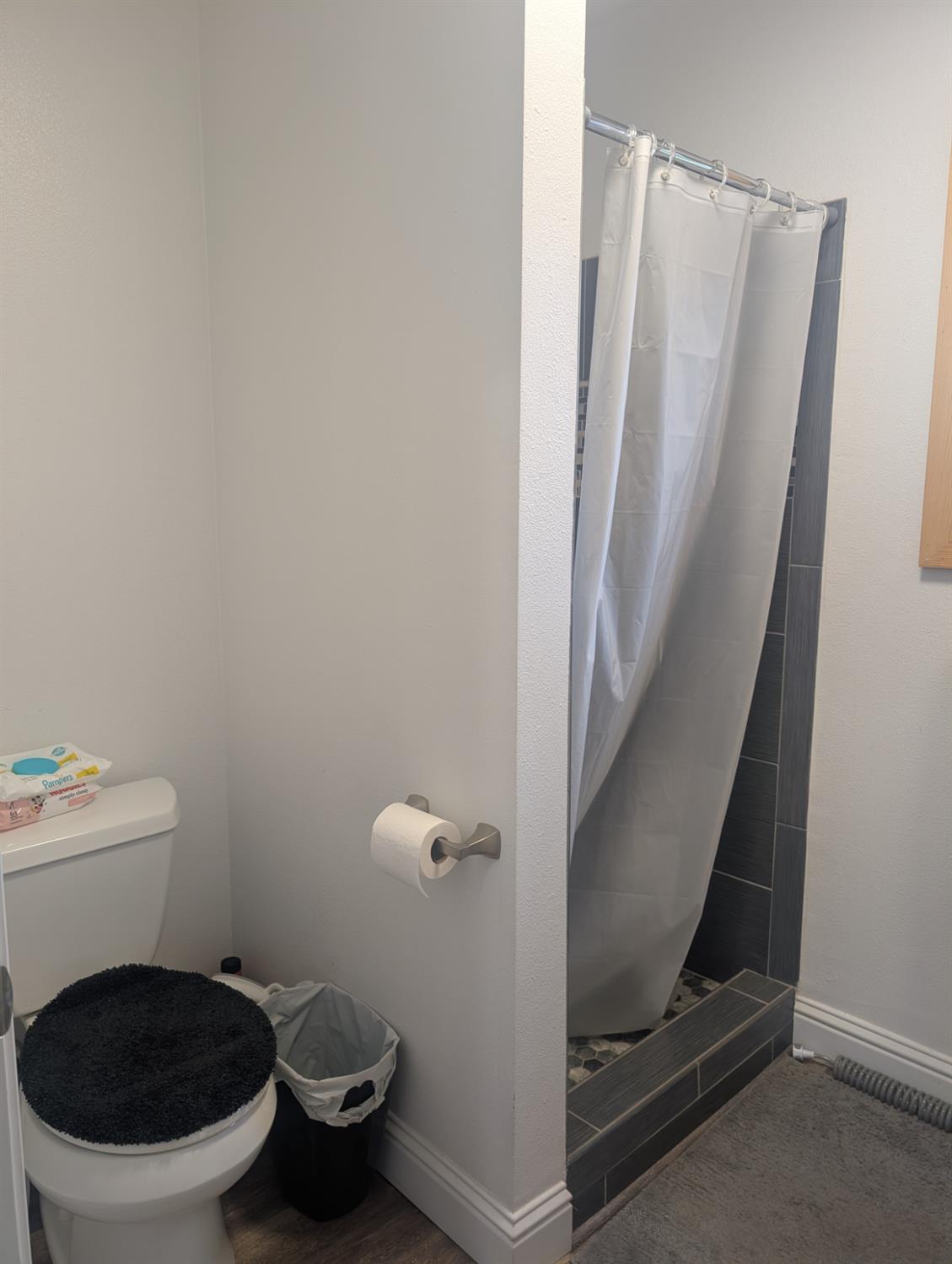 55110 Los Pinos Ln, Wishon, CA 93669