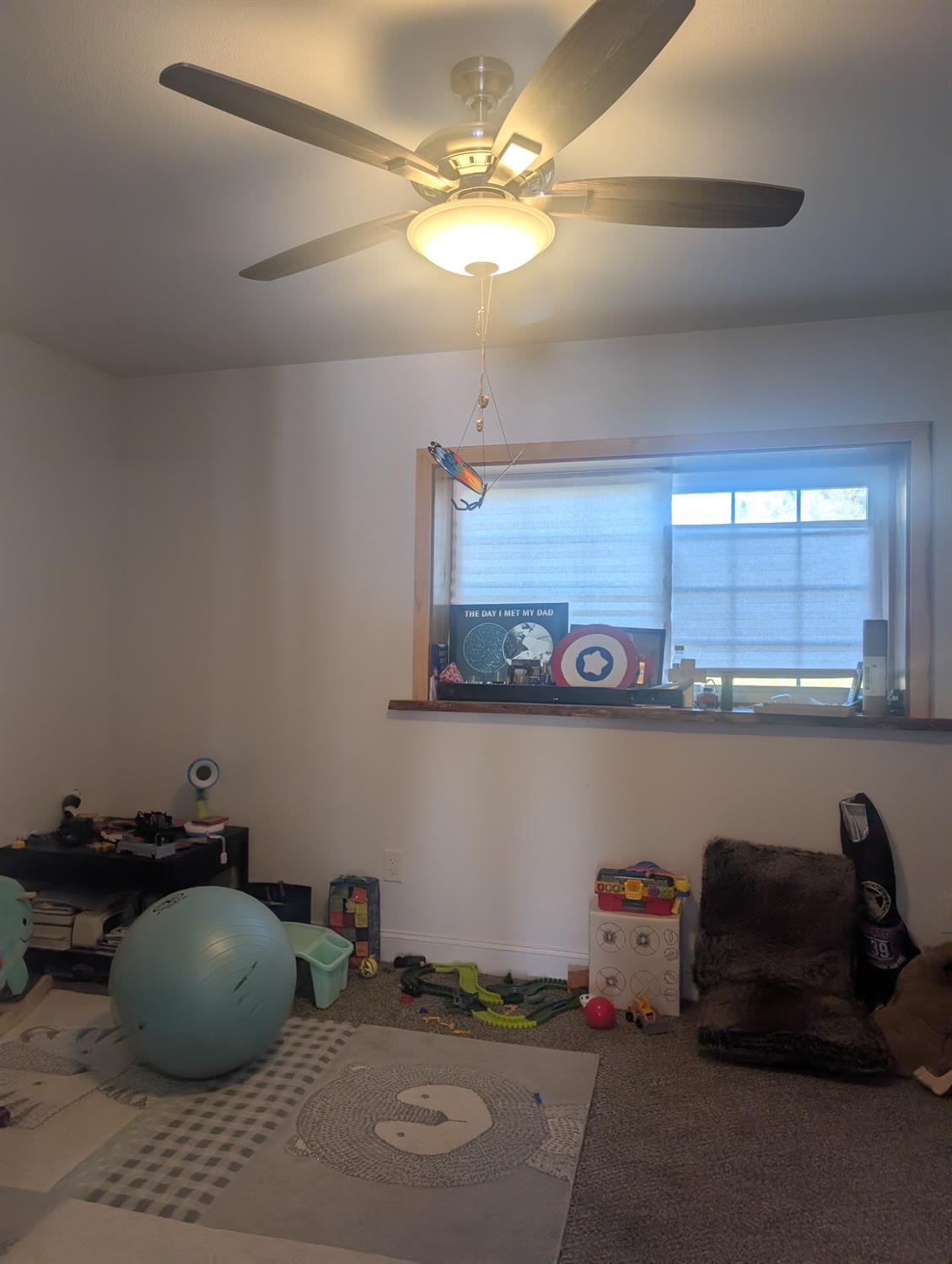 55110 Los Pinos Ln, Wishon, CA 93669