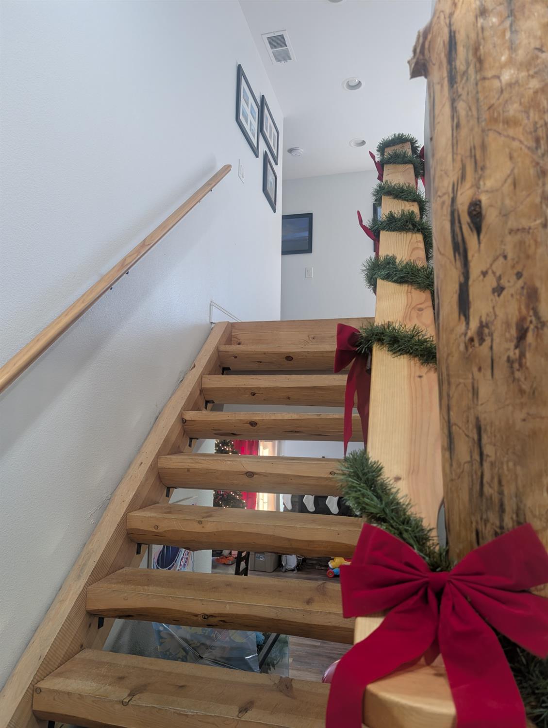 55110 Los Pinos Ln, Wishon, CA 93669