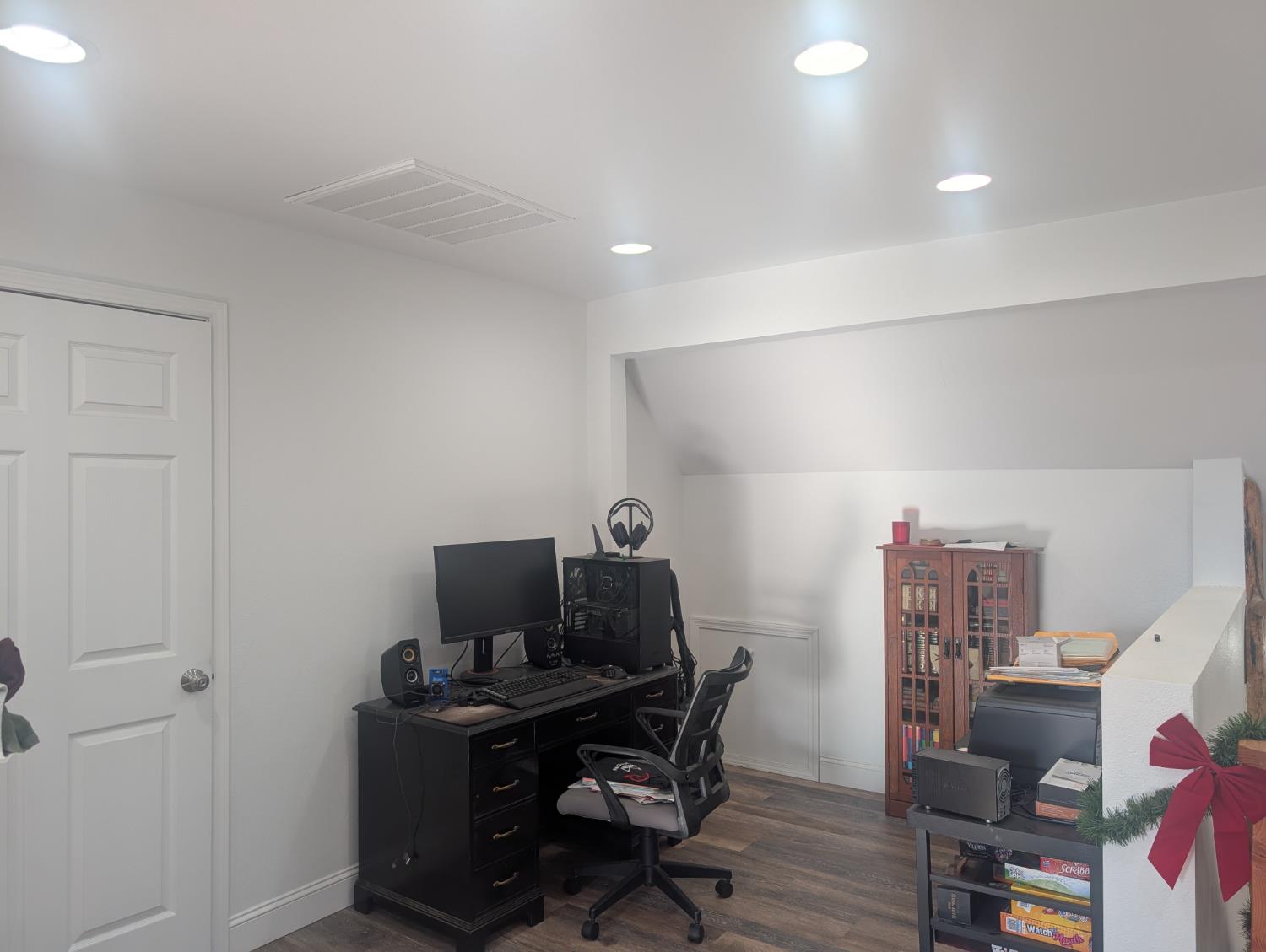 55110 Los Pinos Ln, Wishon, CA 93669