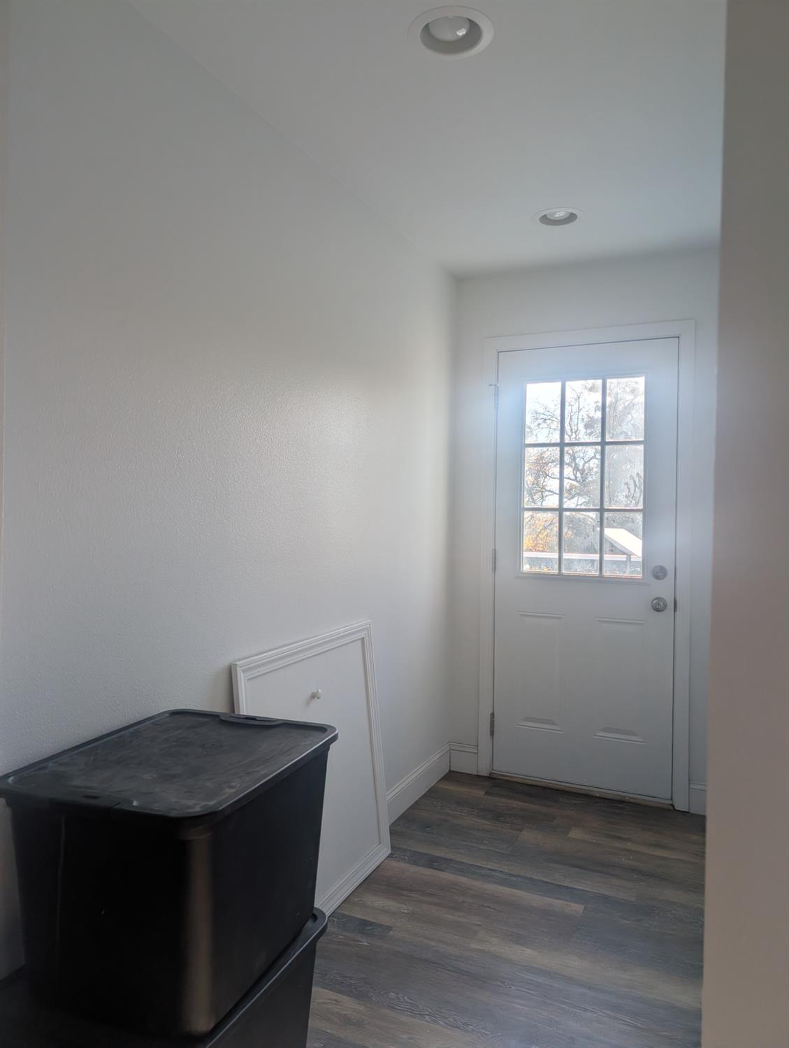 55110 Los Pinos Ln, Wishon, CA 93669