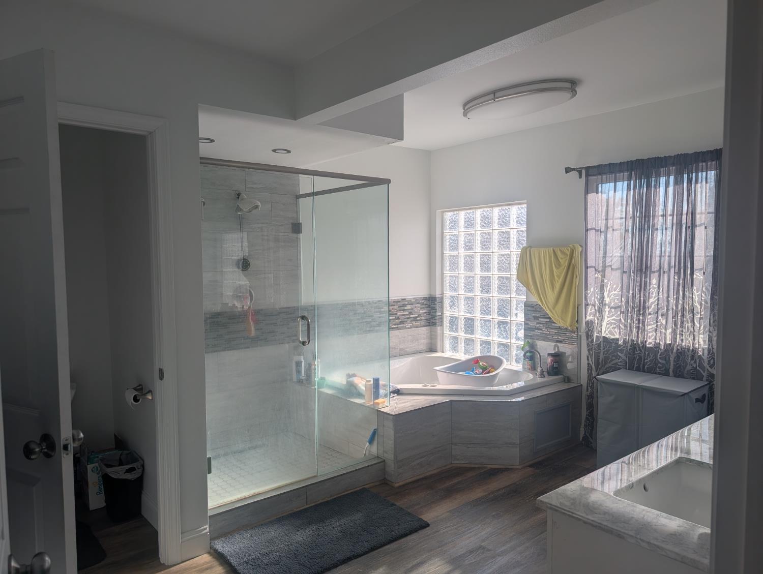 55110 Los Pinos Ln, Wishon, CA 93669