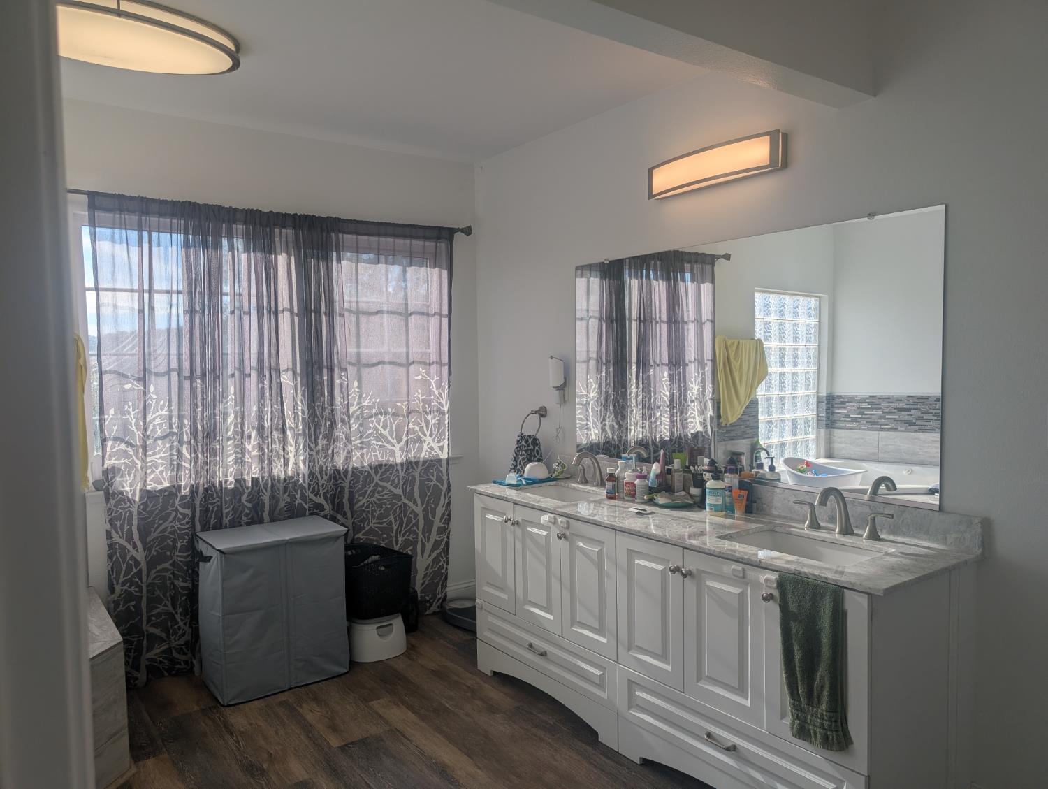 55110 Los Pinos Ln, Wishon, CA 93669