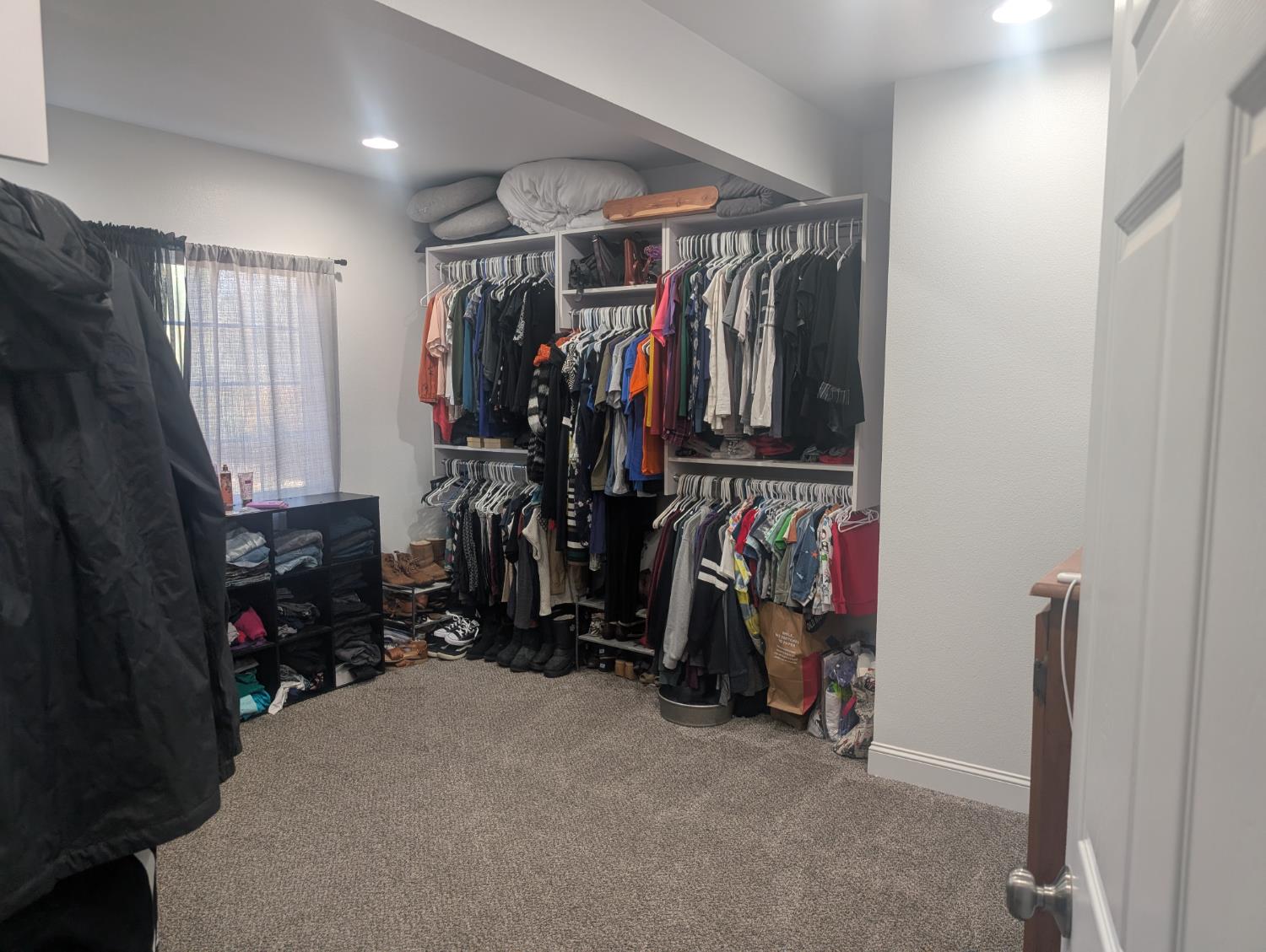 55110 Los Pinos Ln, Wishon, CA 93669