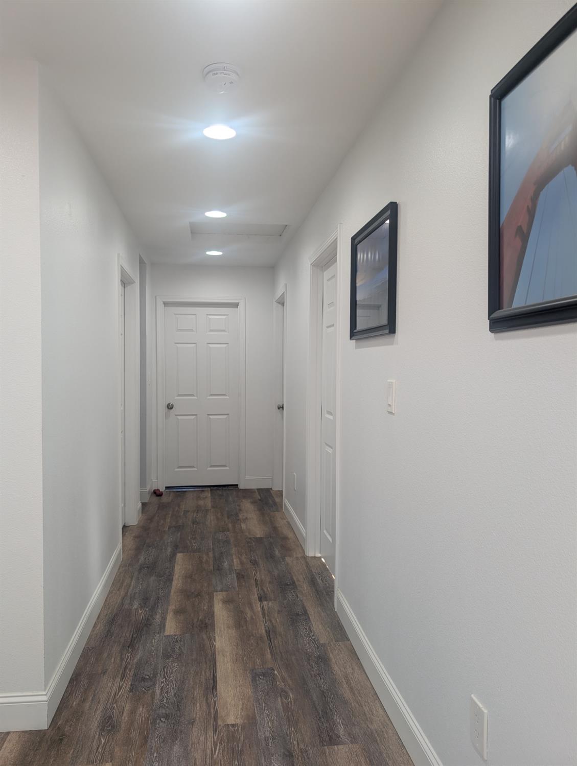 55110 Los Pinos Ln, Wishon, CA 93669