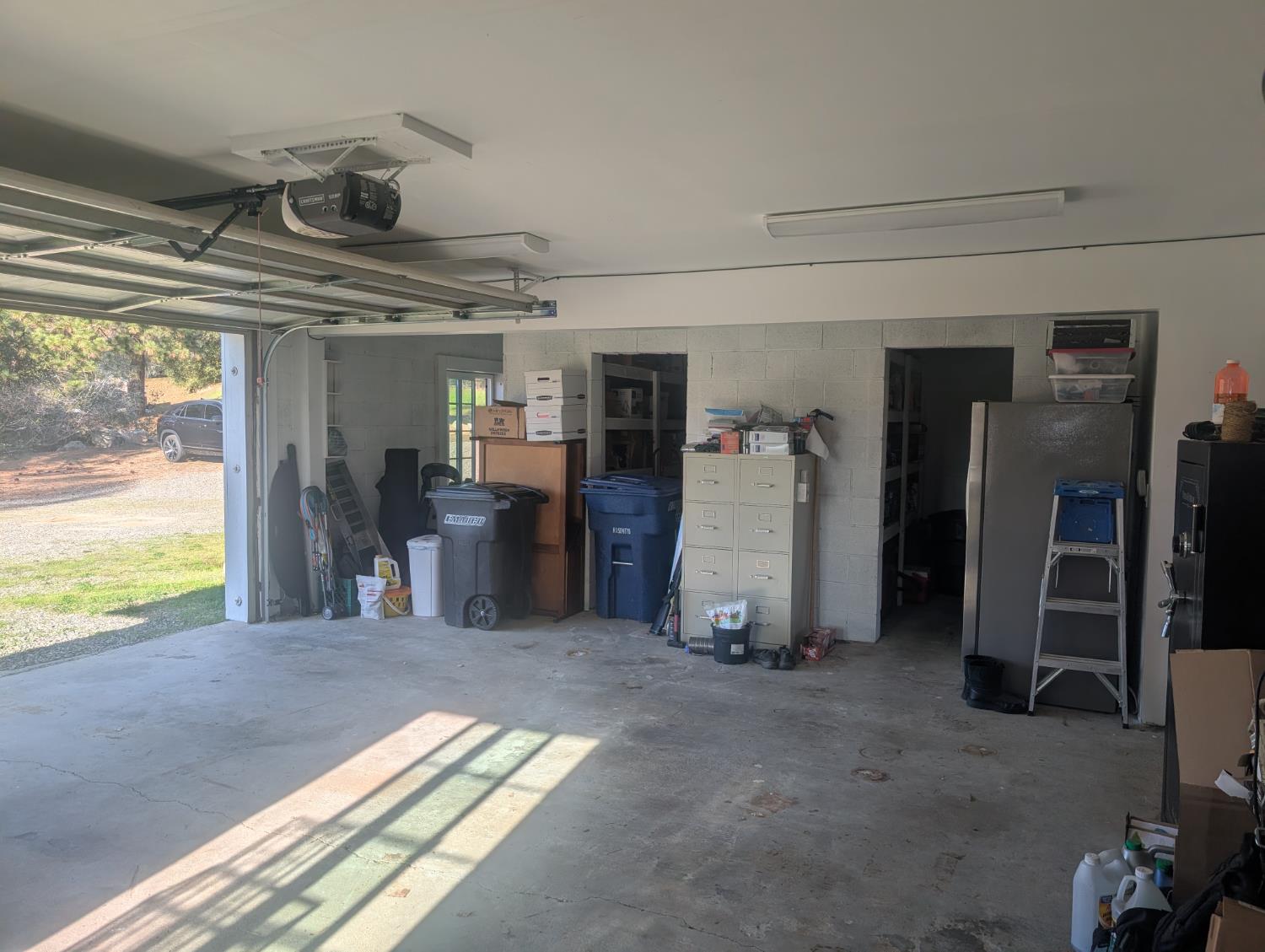 55110 Los Pinos Ln, Wishon, CA 93669